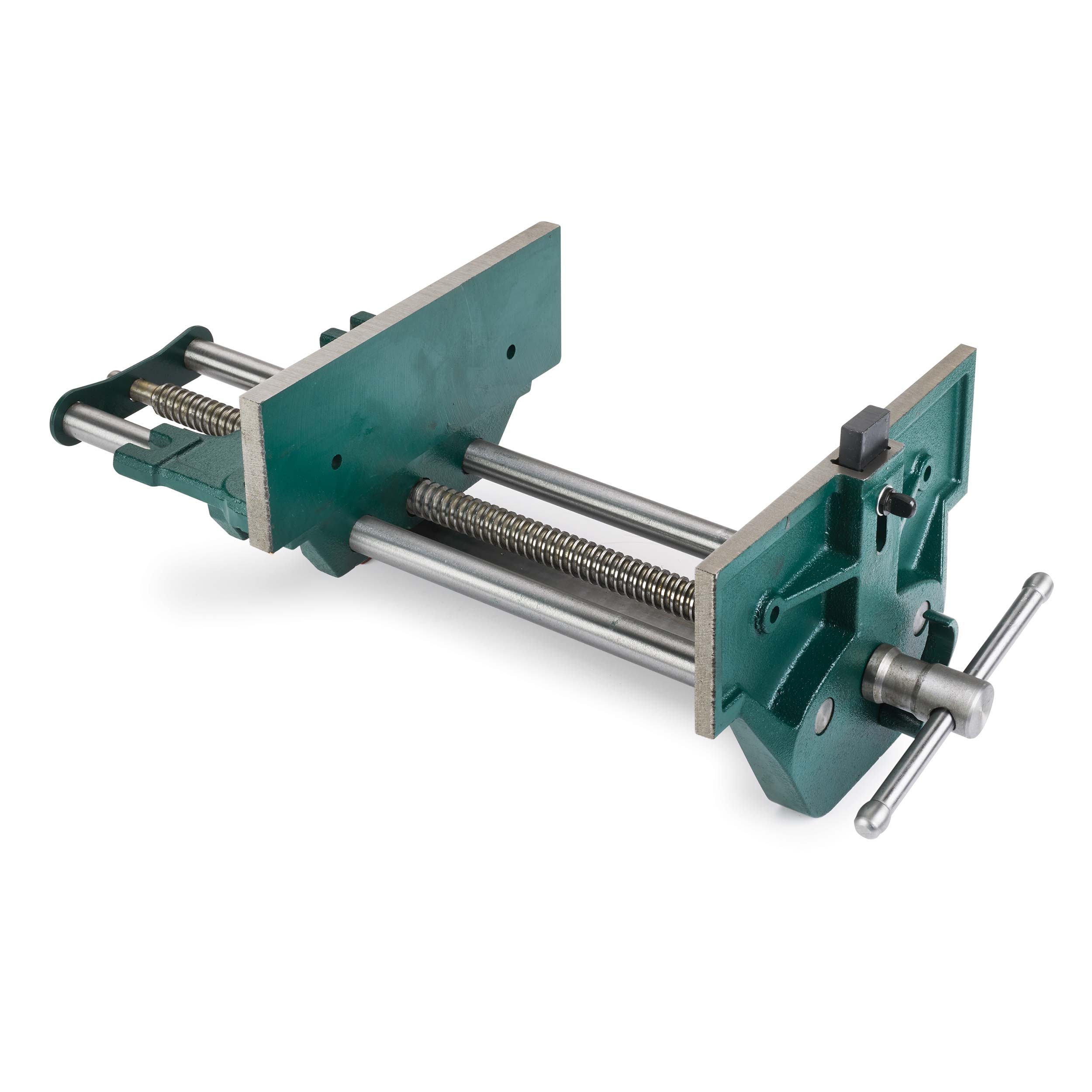 product: WoodRiver 10-1/2
