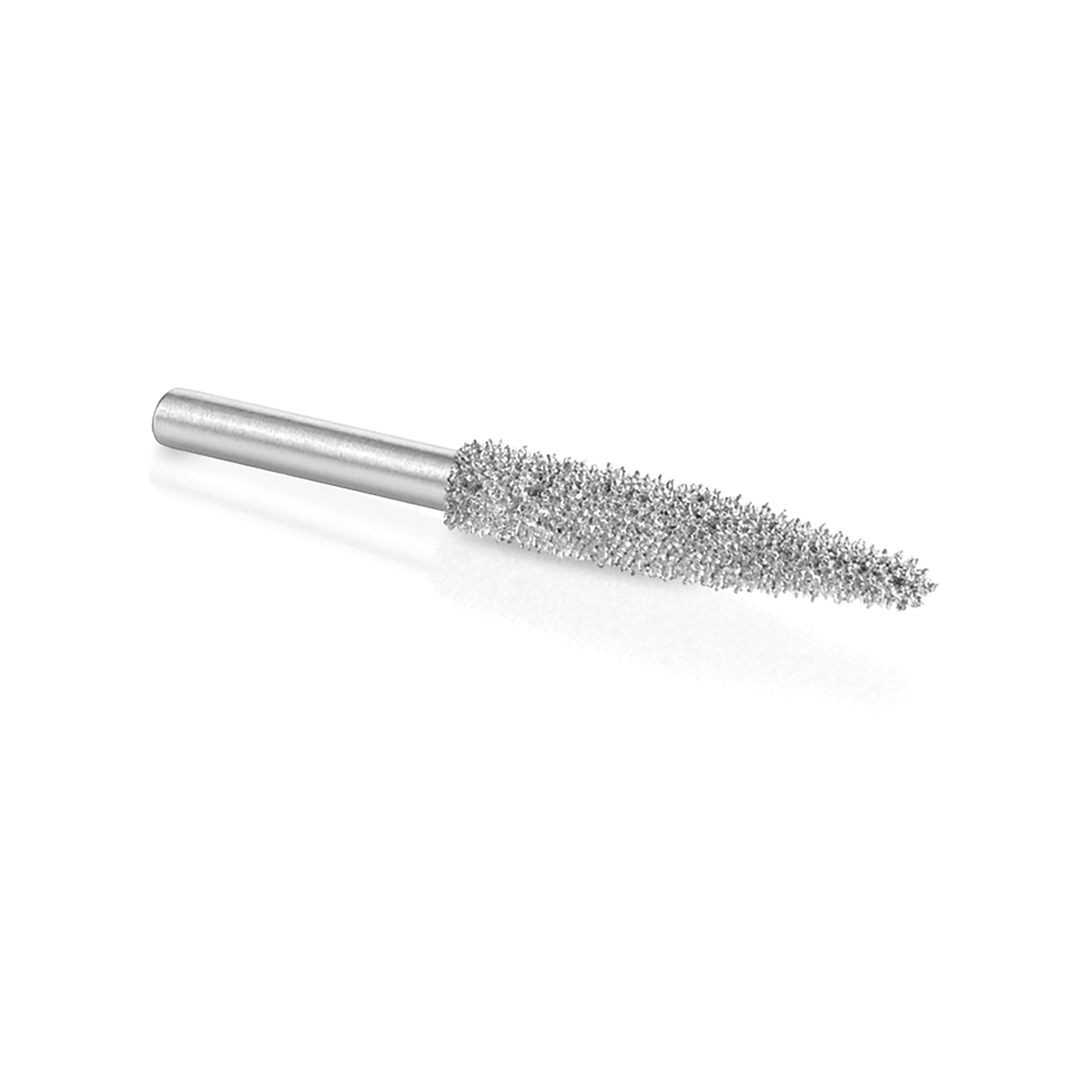 product: Kutzall Original Taper Burr, 1/8