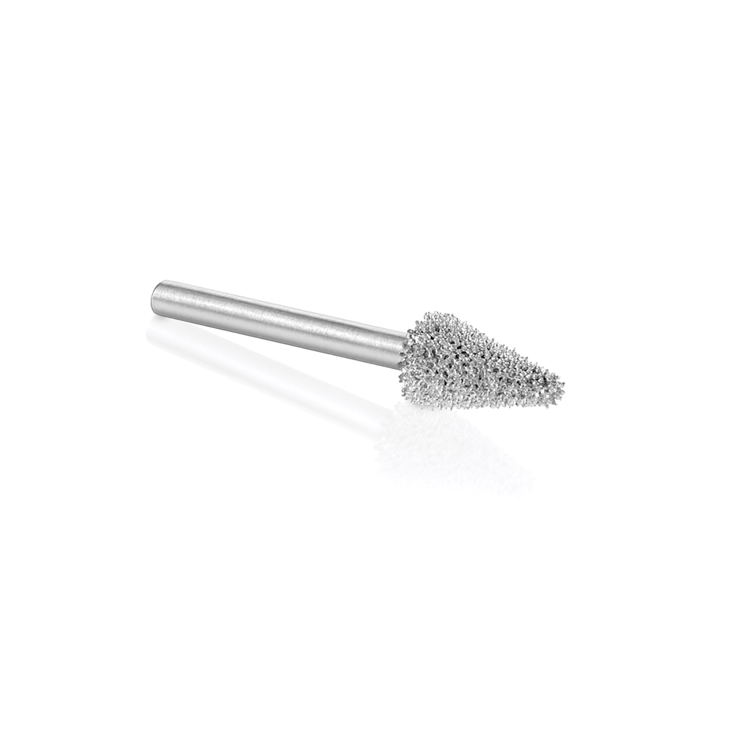 product: Kutzall Original Taper Burr, 1/8