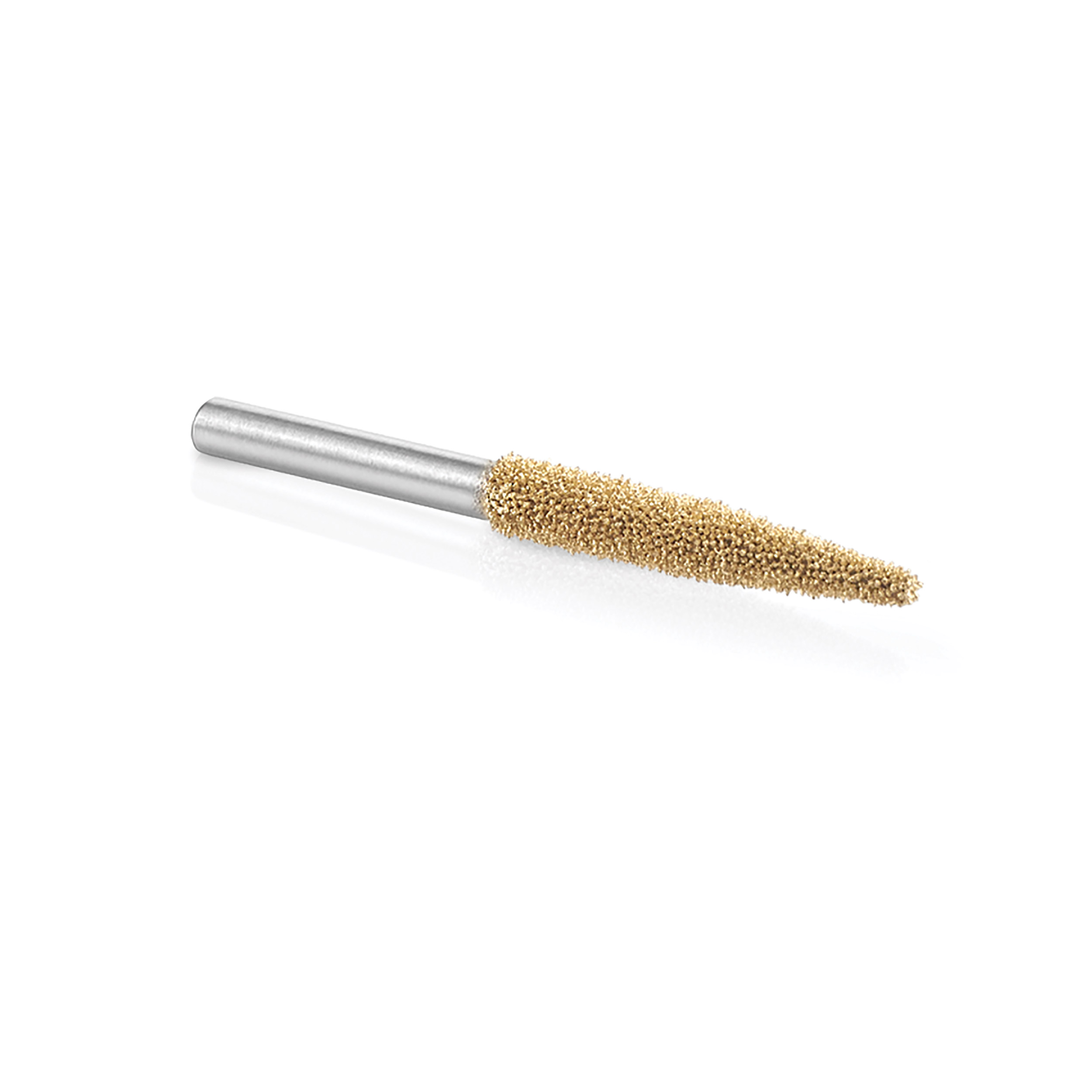 product: Kutzall Original Taper Burr, 1/8