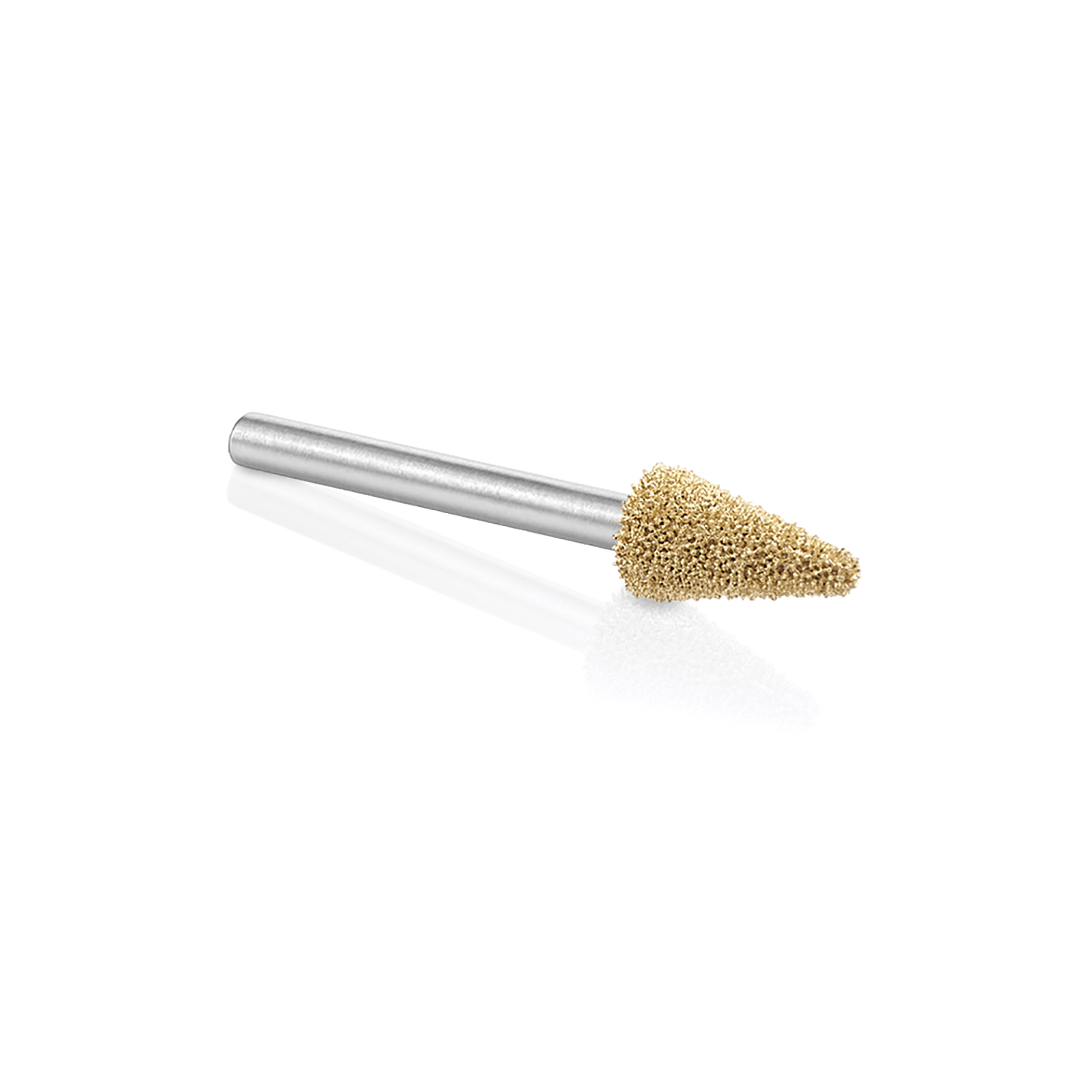 product: Kutzall Original Taper Burr, 1/8