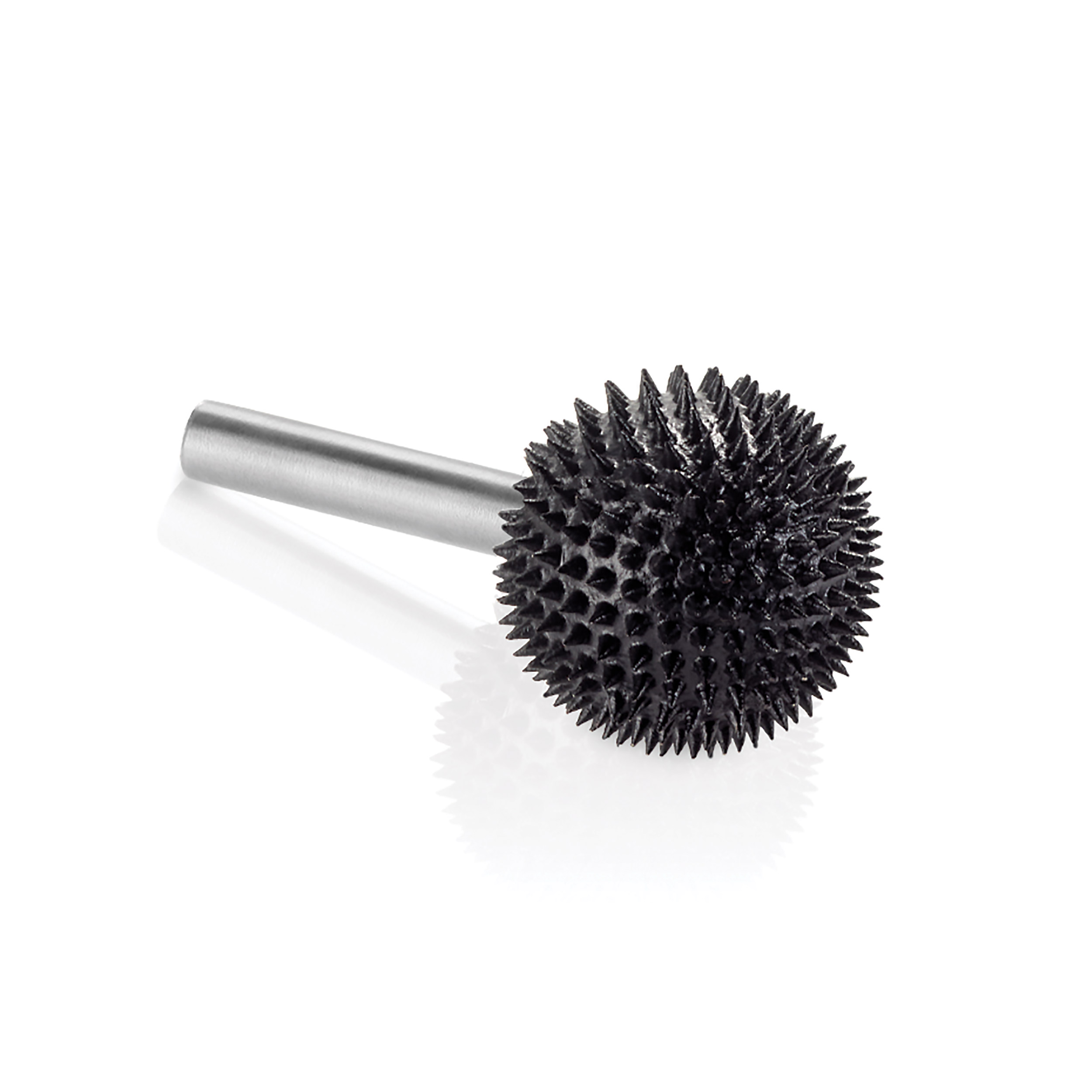 product: Kutzall Extreme Sphere Burr, 1/4