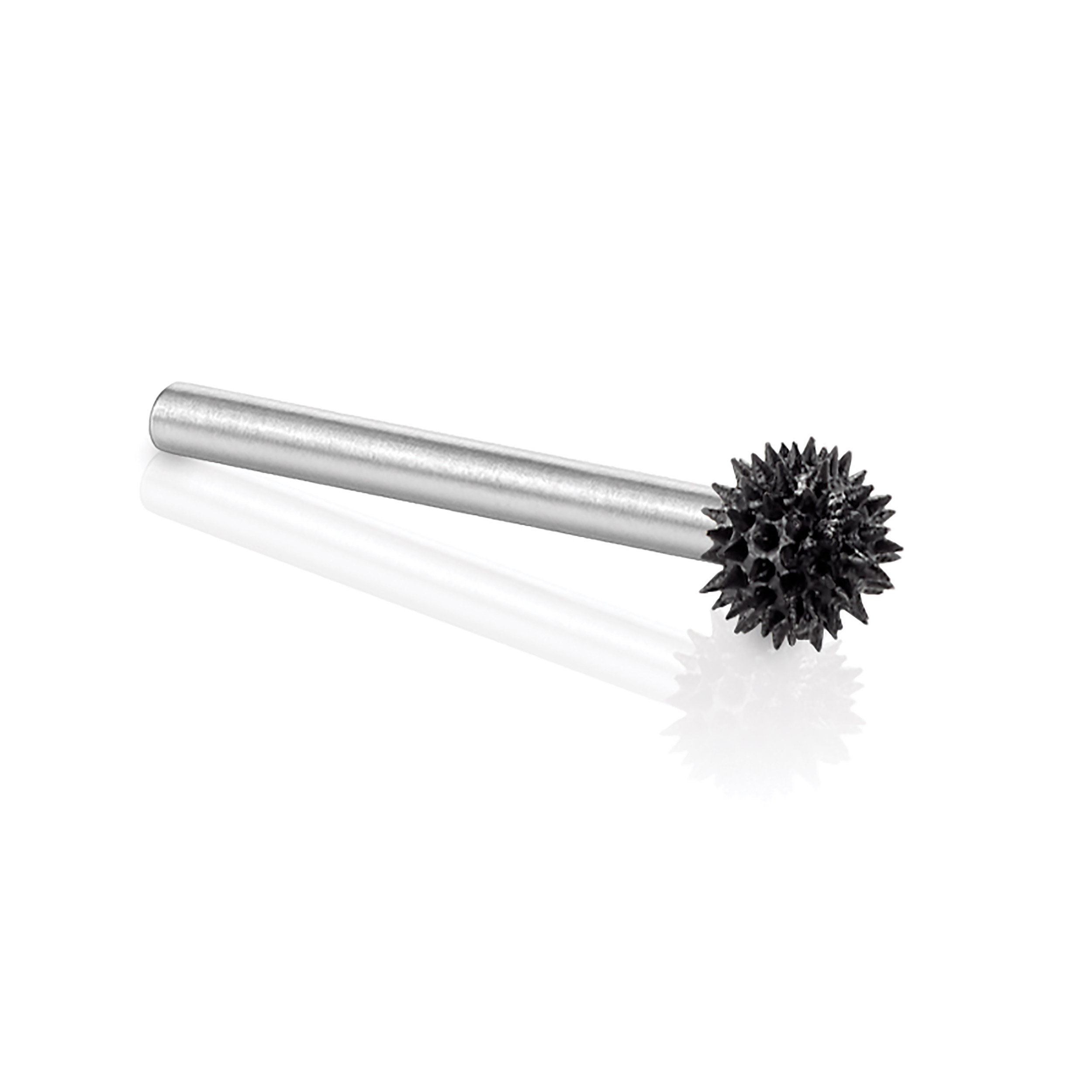 product: Kutzall Extreme Sphere Burr, 1/8