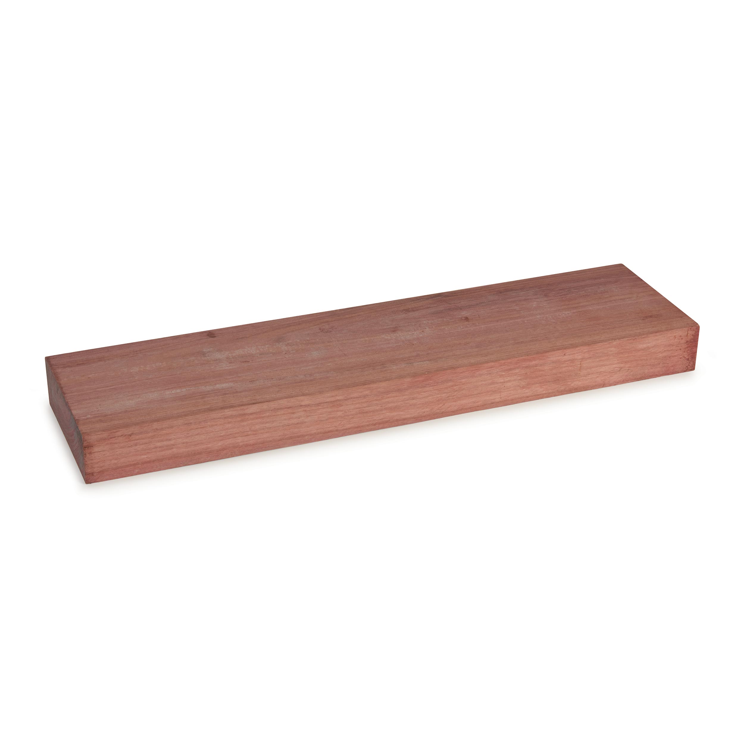 product: Woodcraft Woodshop Purpleheart - 2
