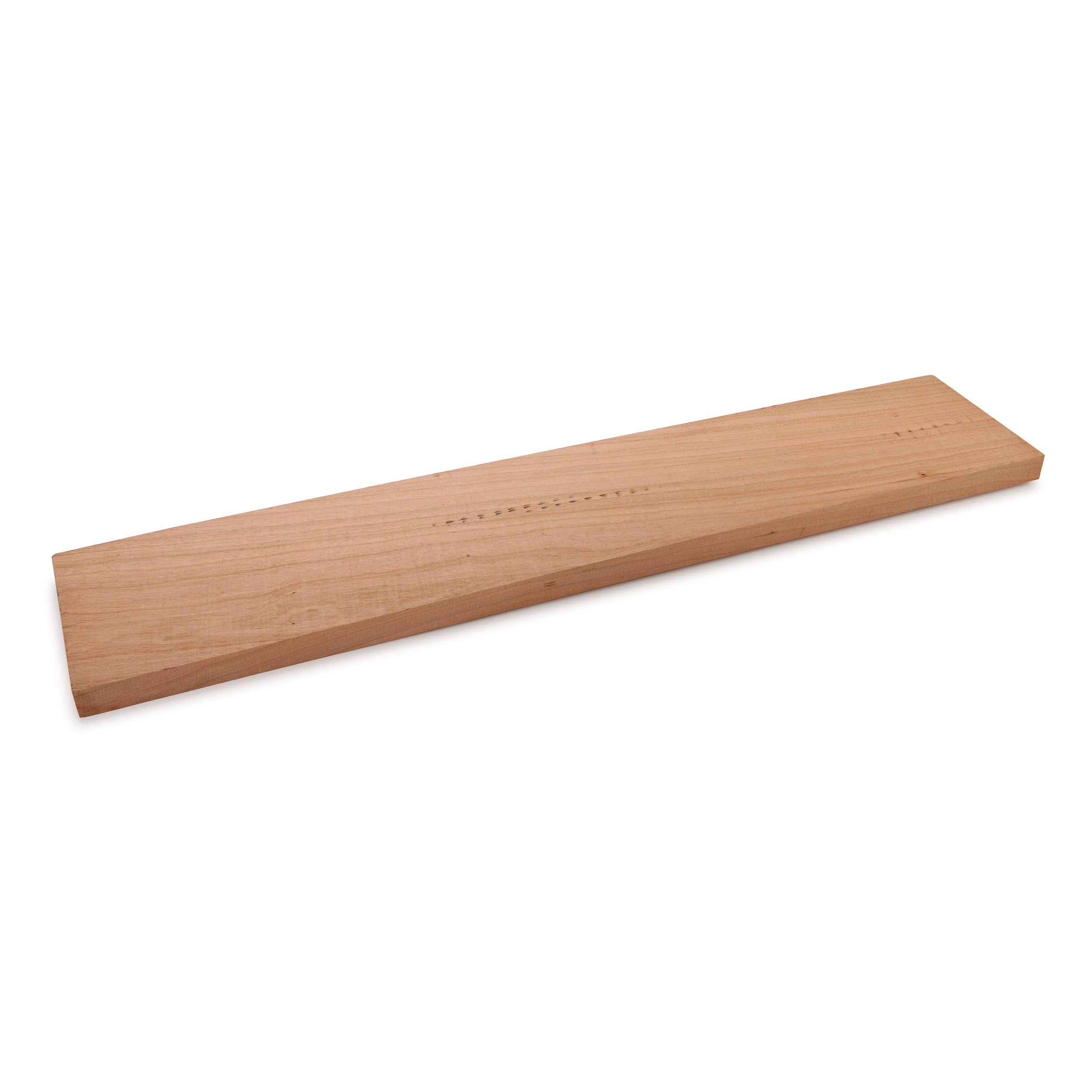 product: Woodcraft Woodshop Quartersawn Cherry -  3/4