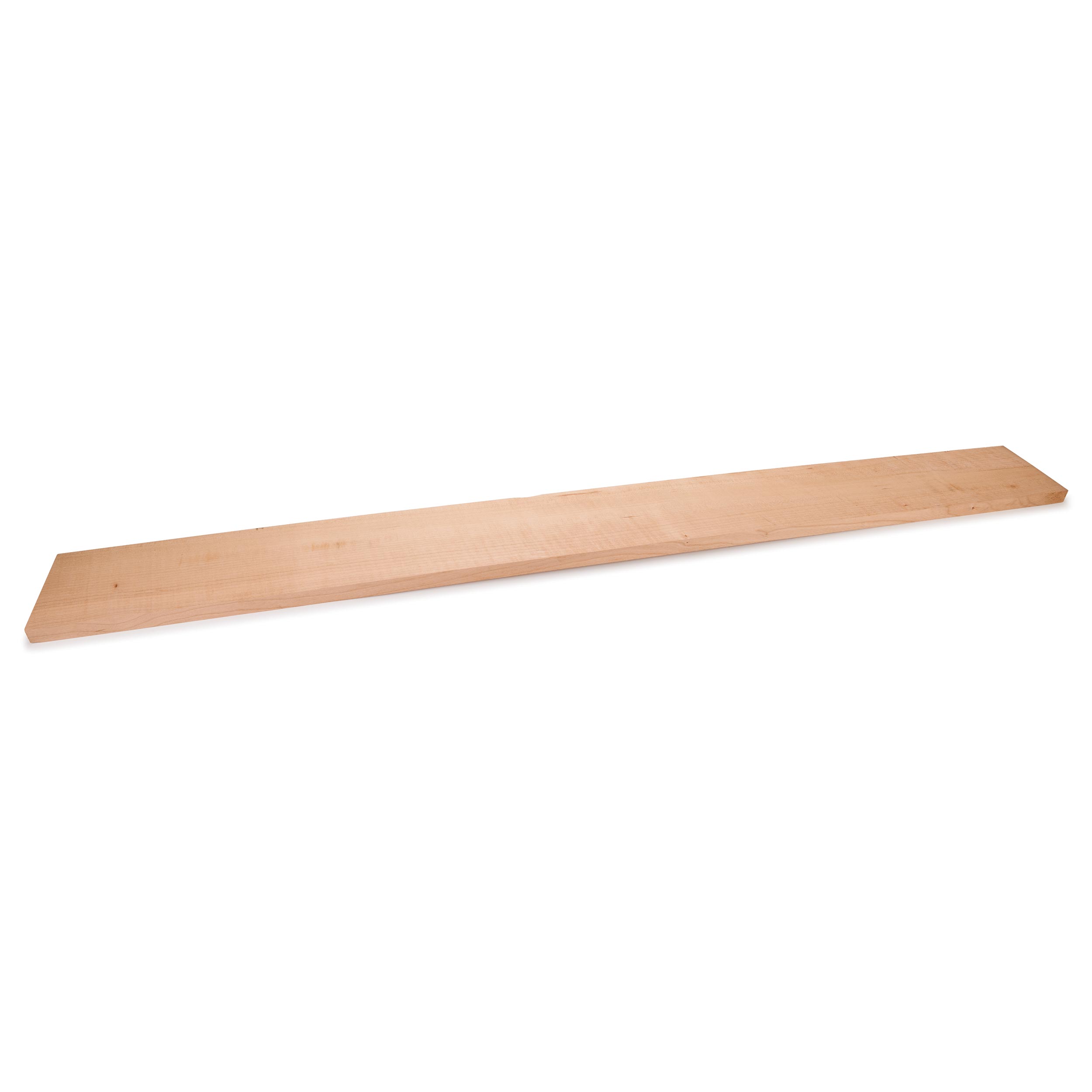 product: Woodcraft Woodshop Quartersawn Cherry -  3/4