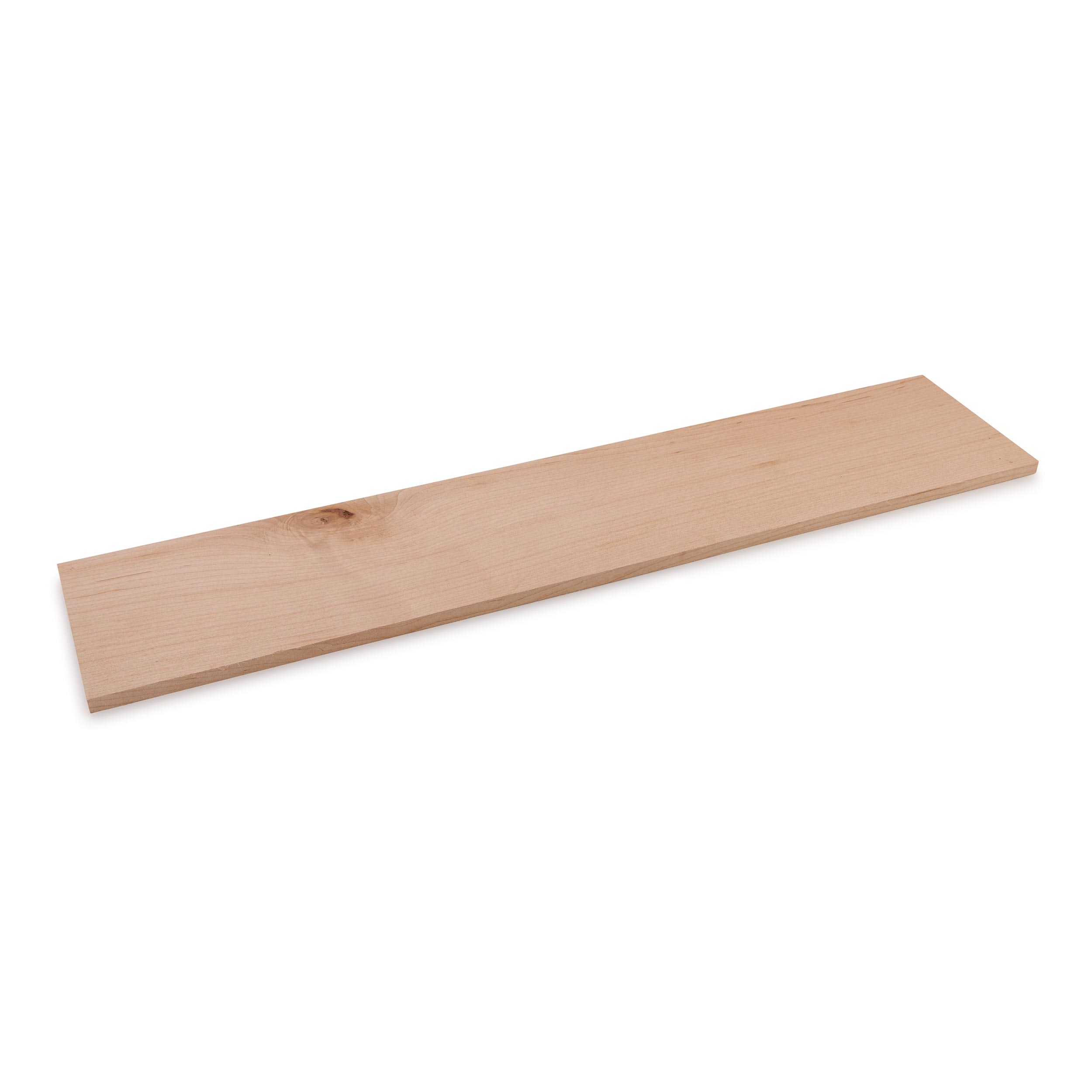 product: Woodcraft Woodshop Quartersawn Maple - 3/8