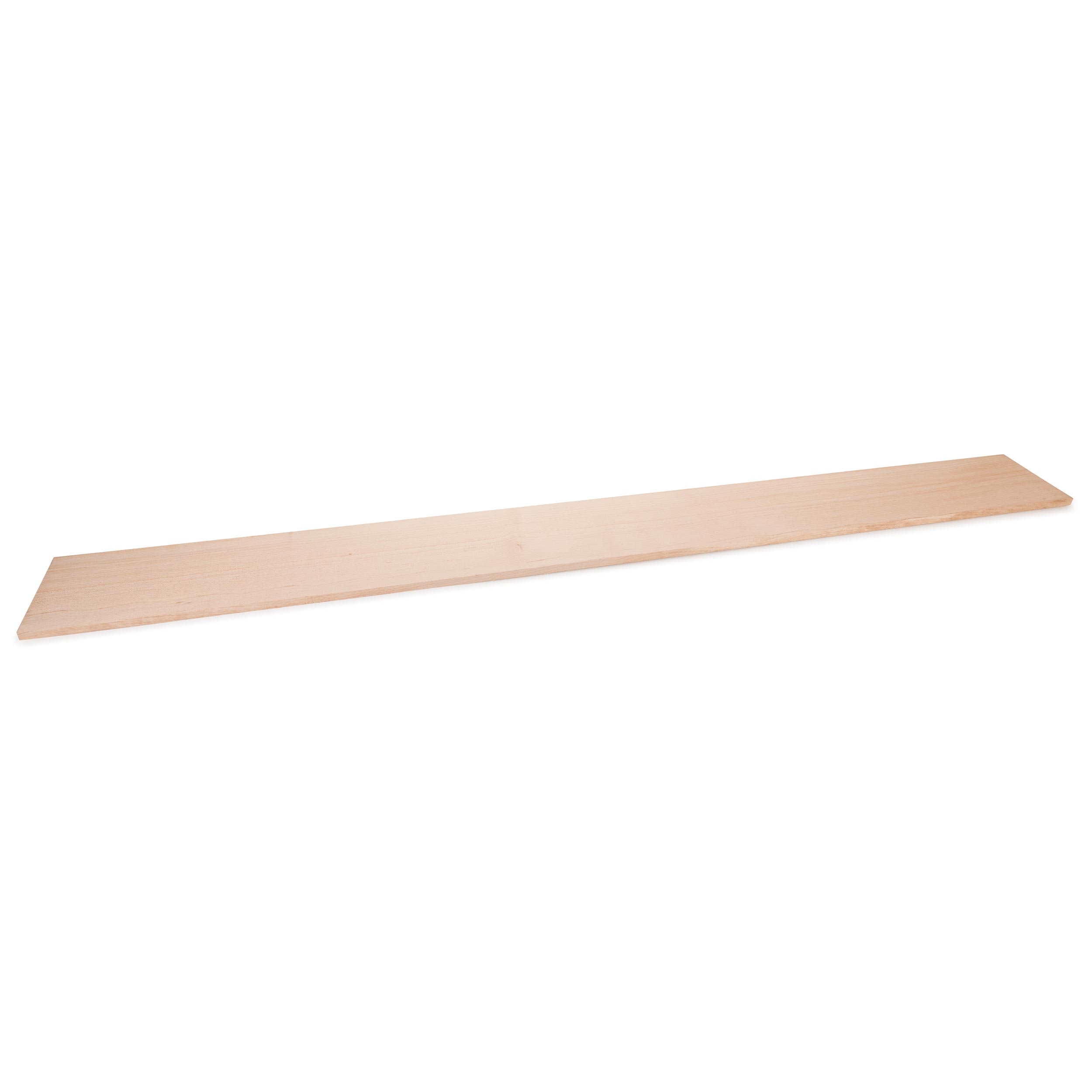 product: Woodcraft Woodshop Quartersawn Maple - 3/8