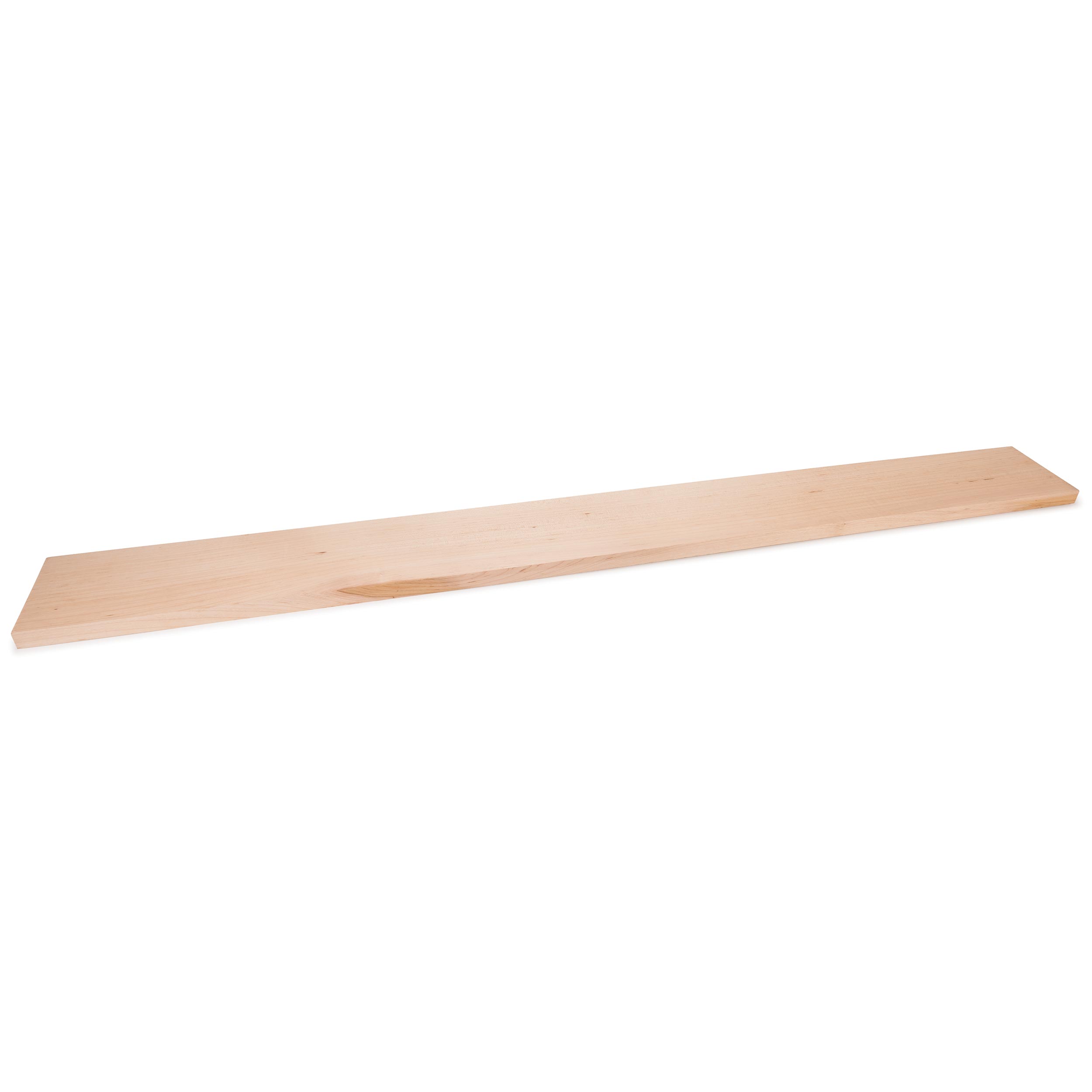 product: Woodcraft Woodshop Quartersawn Maple - 3/4
