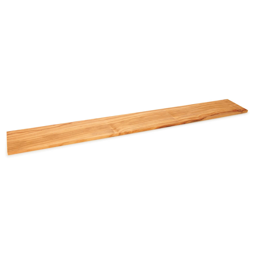 product: Woodcraft Woodshop Olivewood - 1/4