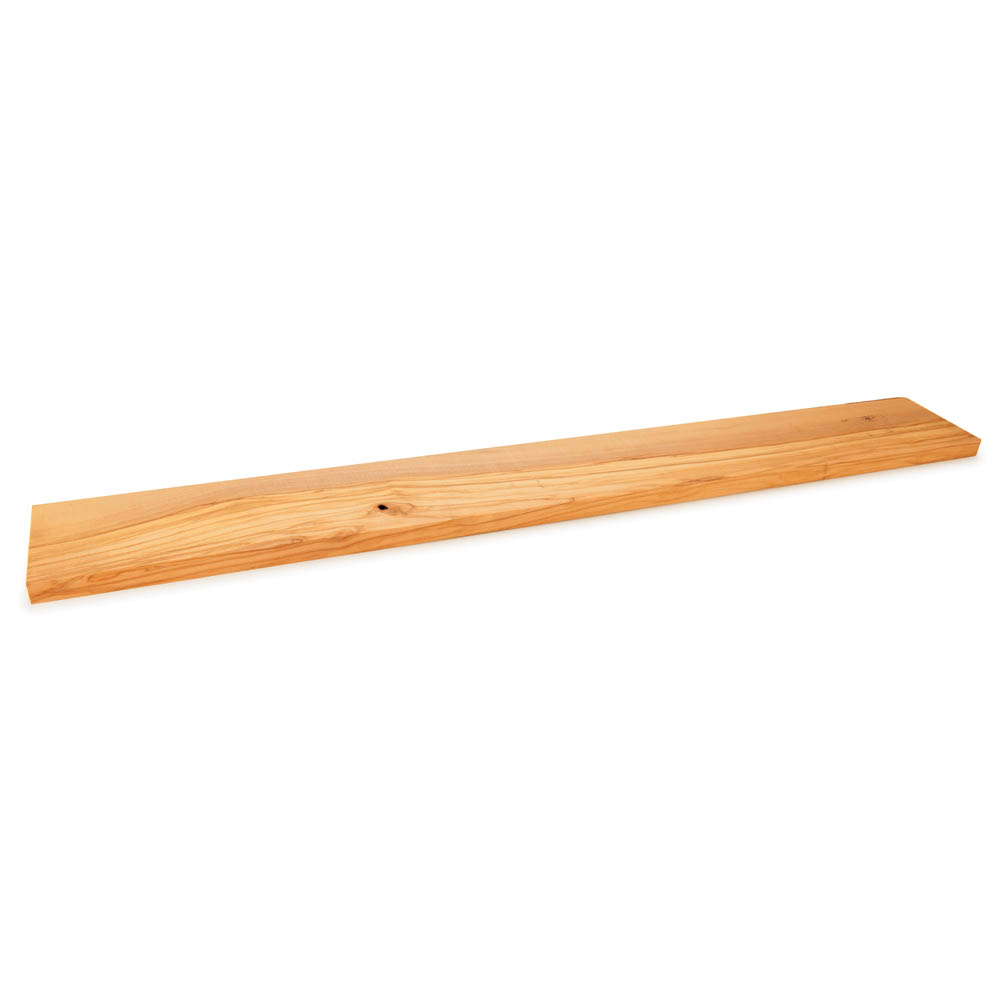 product: Woodcraft Woodshop Olivewood - 1/2