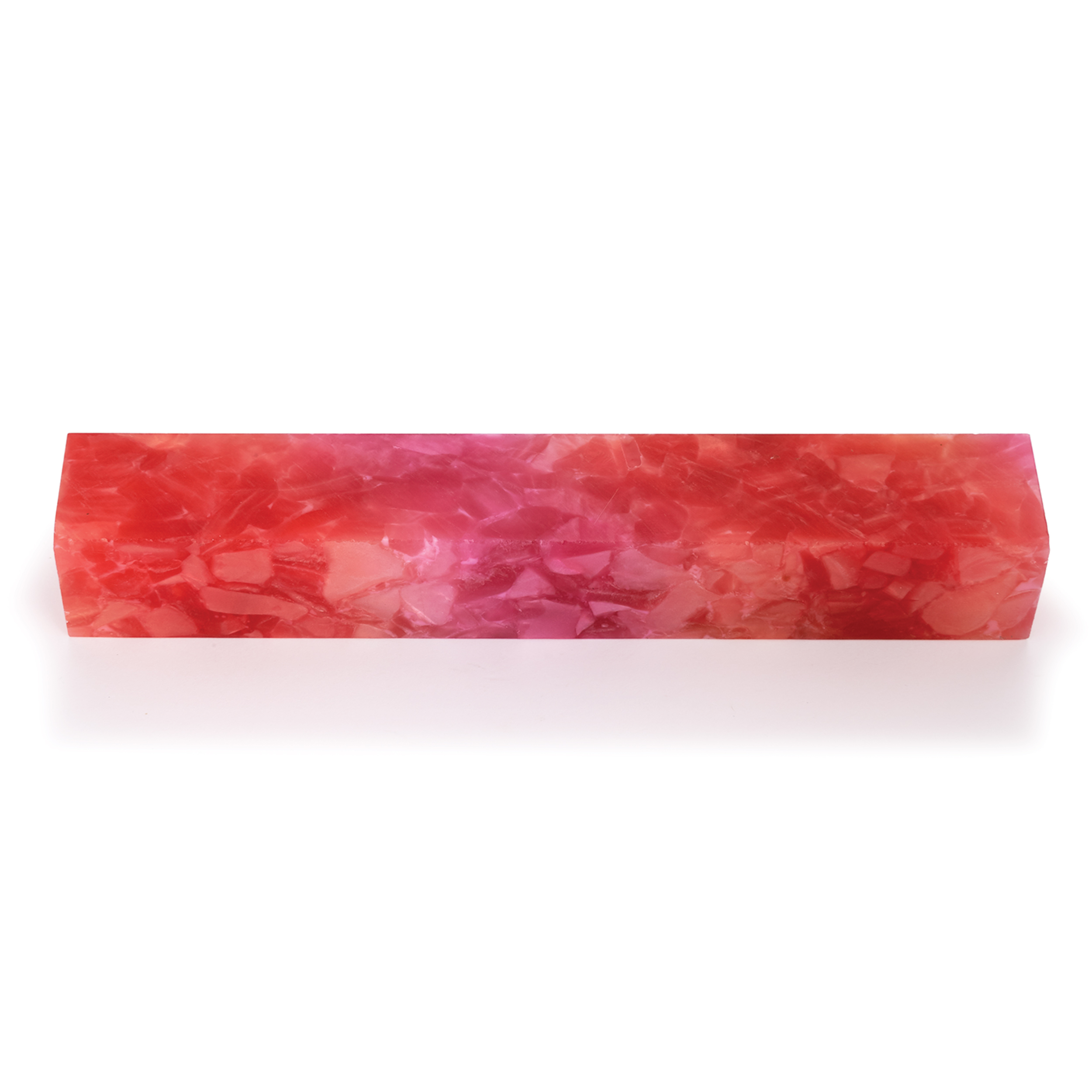 product: WoodRiver Acrylic Pen Blank - 3/4