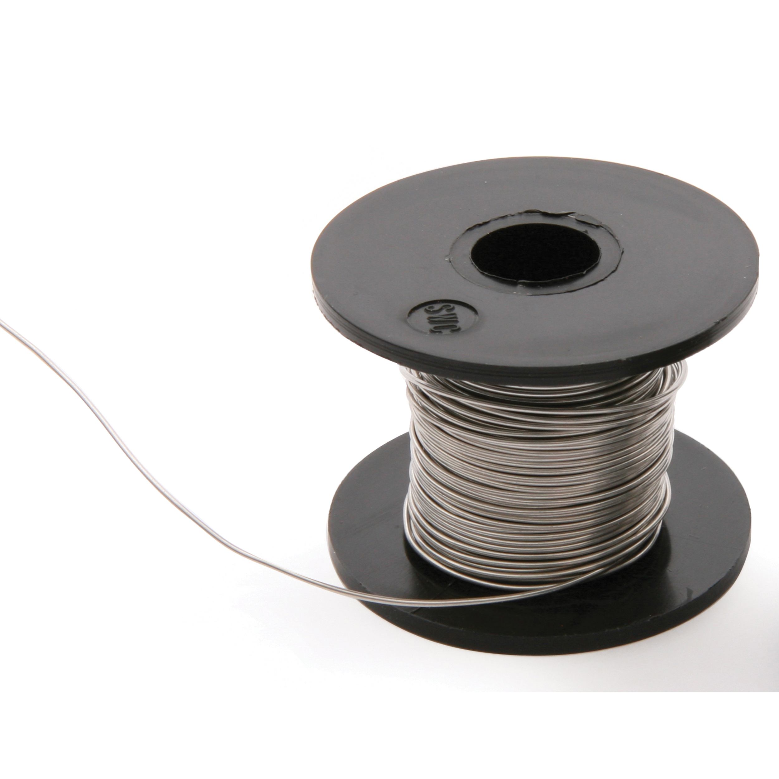 Sorby Nickel Chromium 1oz. Spool 24 Gauge Wire