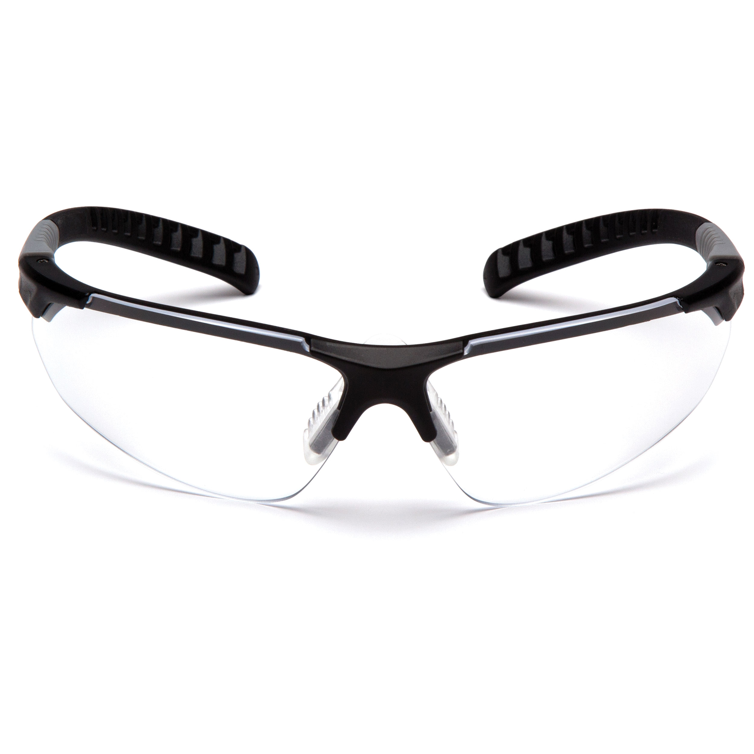 Site Cor Safety Glasses