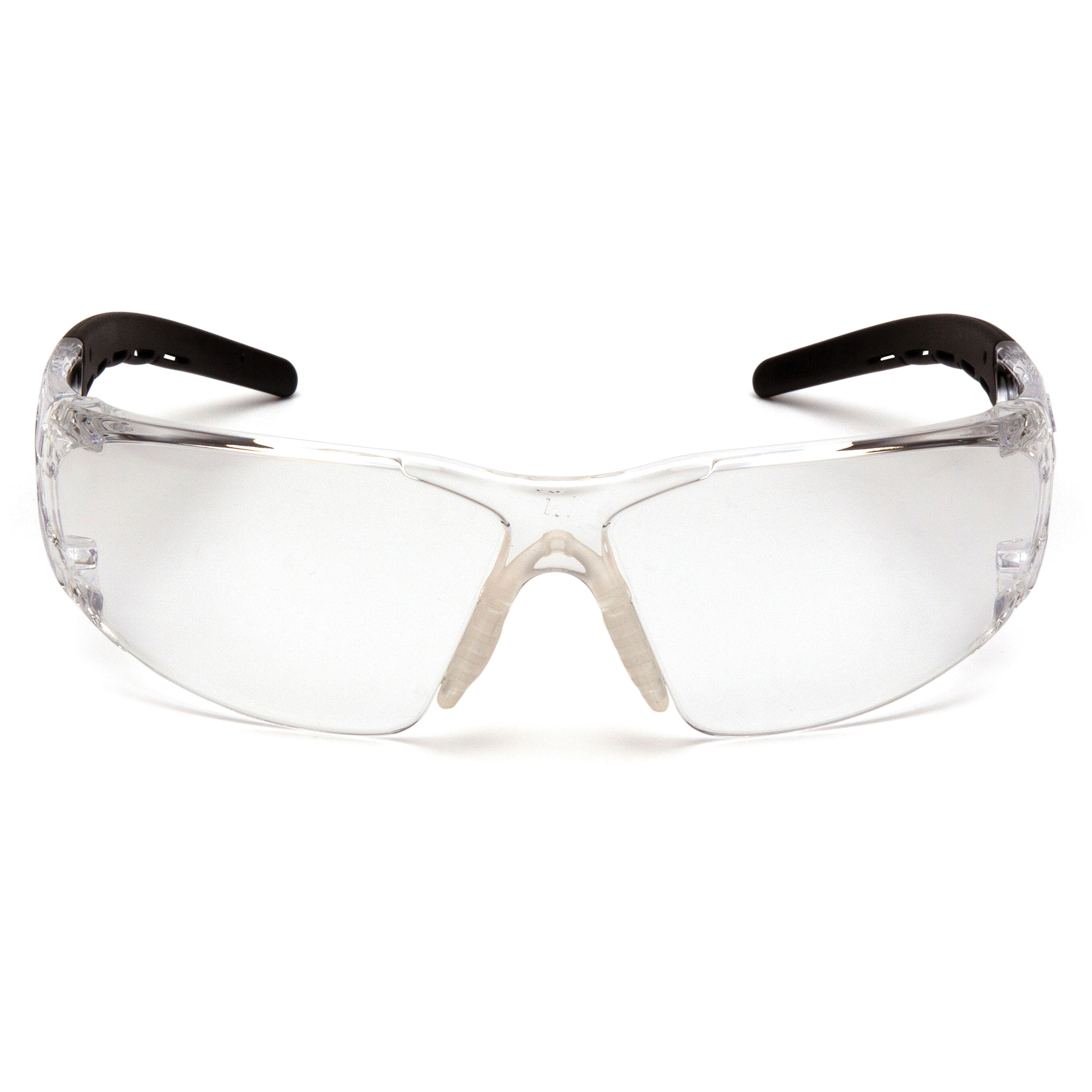 Fyxate Safety Glasses