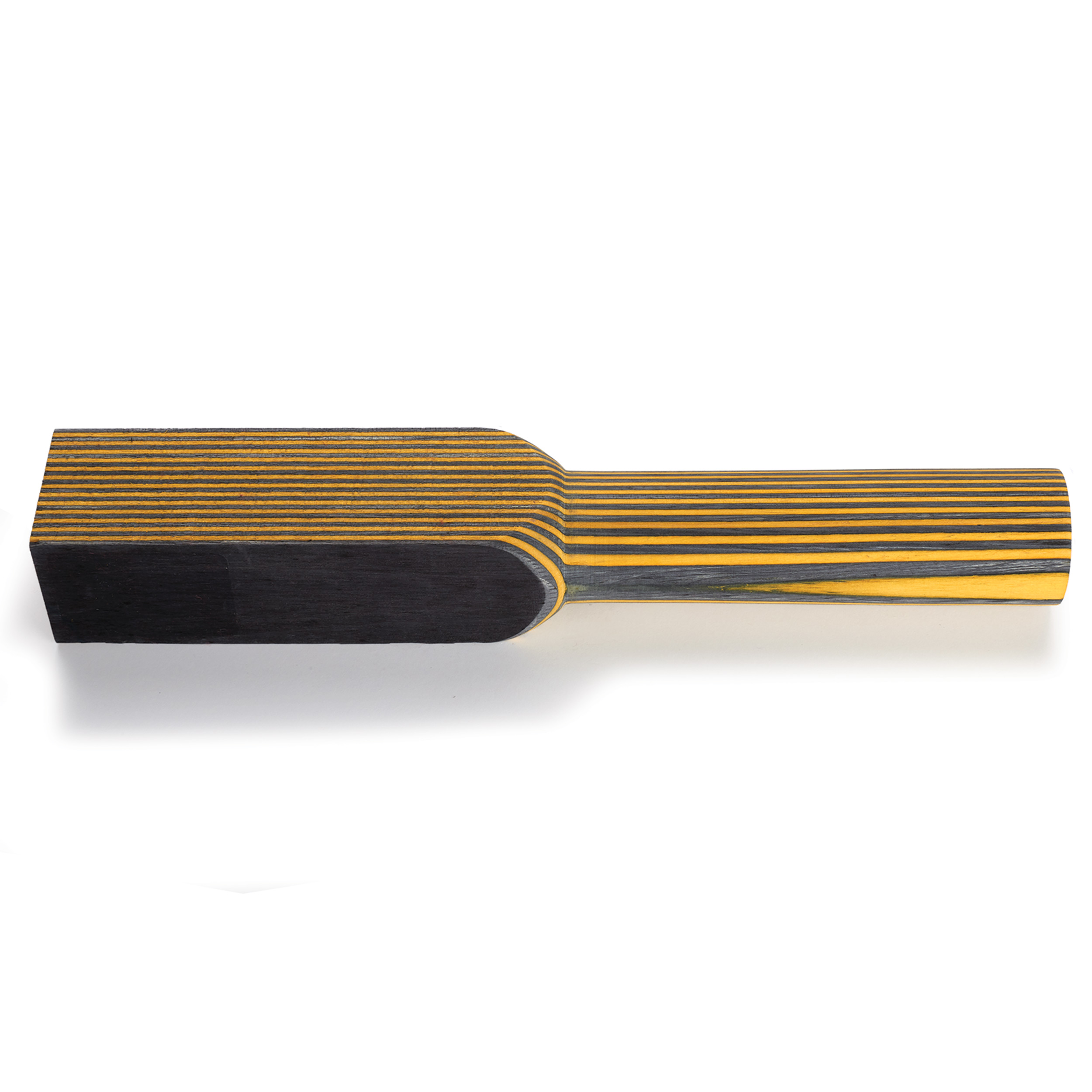 product: Cousineau Wood Products SpectraPly Turning Stock - 10