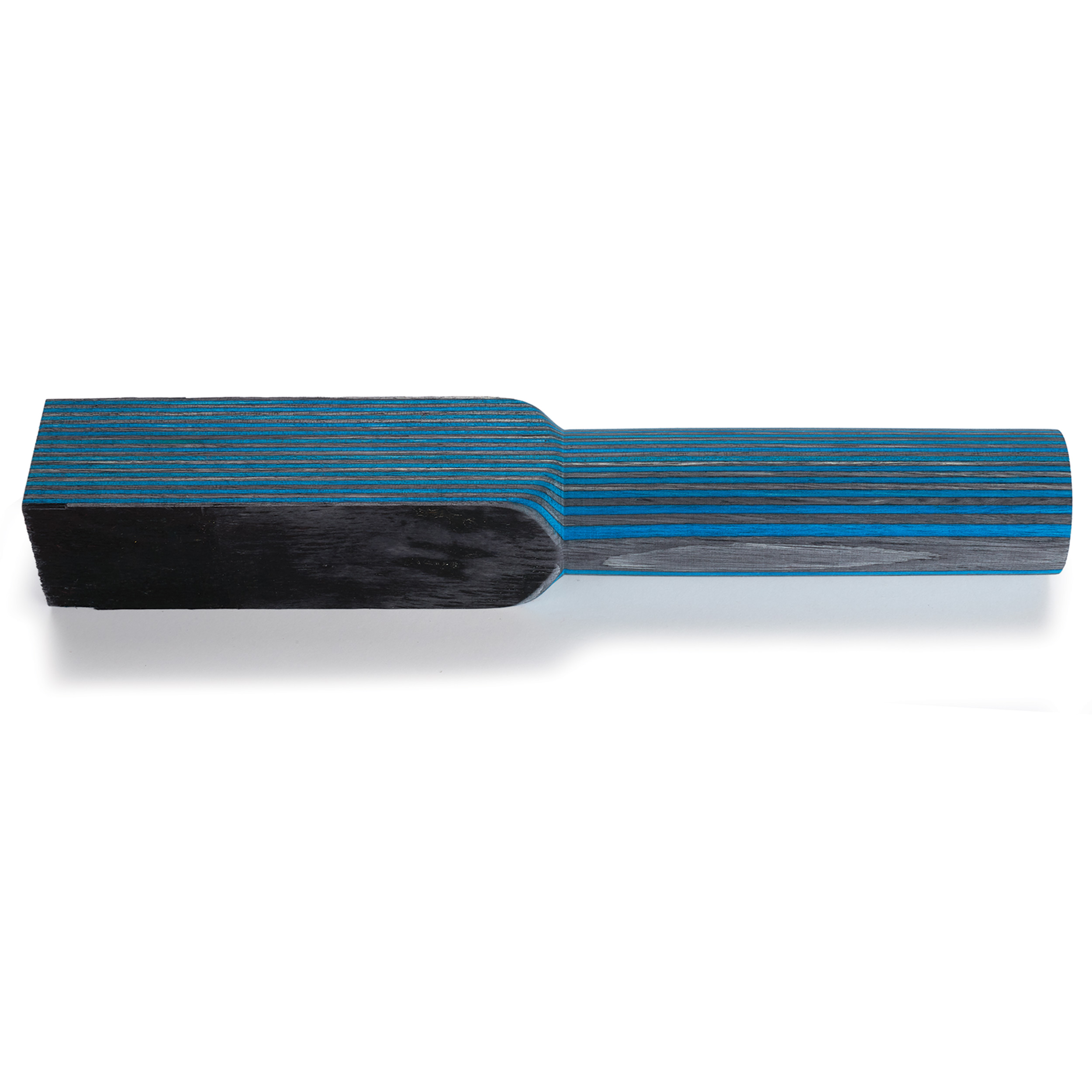 product: Cousineau Wood Products SpectraPly Turning Stock - 10