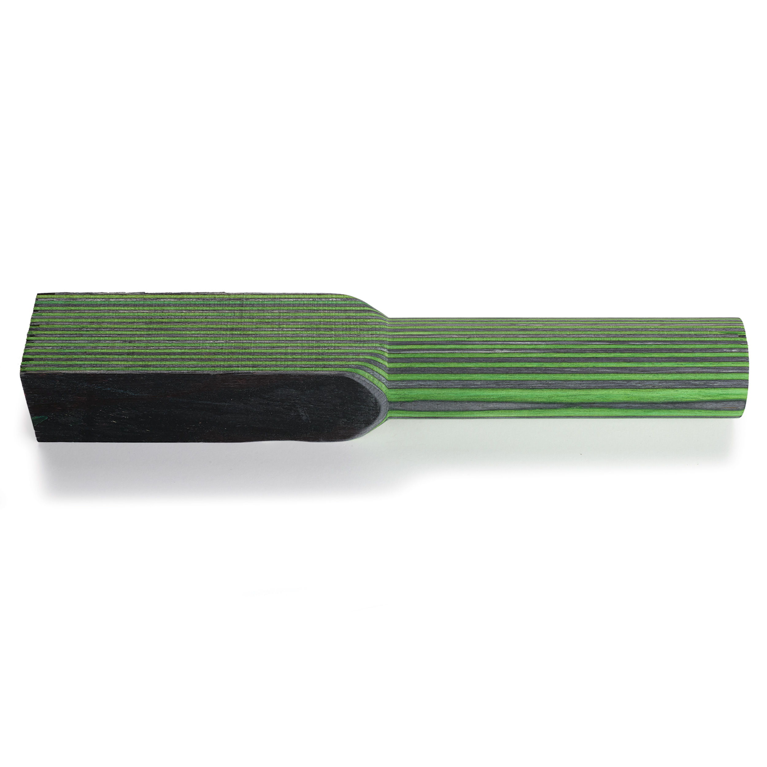 product: Cousineau Wood Products SpectraPly Turning Stock - 1-1/2