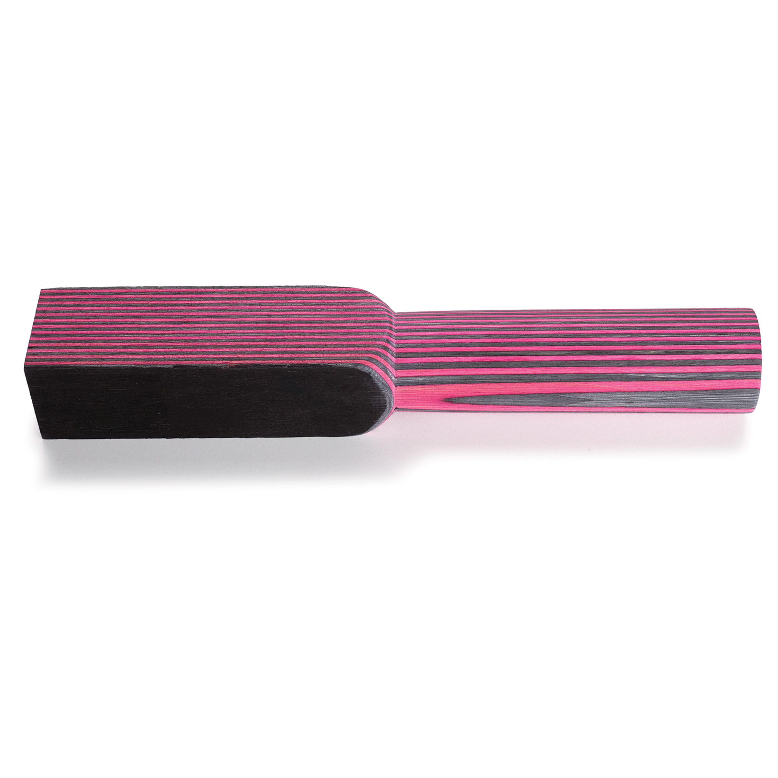 product: Cousineau Wood Products SpectraPly Turning Stock - 1-1/2