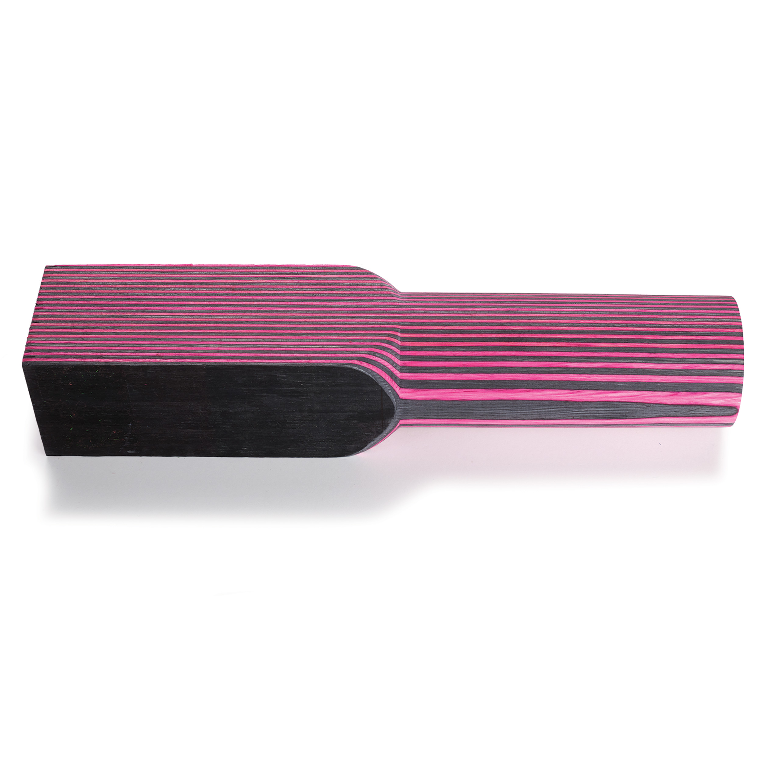 product: Cousineau Wood Products SpectraPly Turning Stock - 2