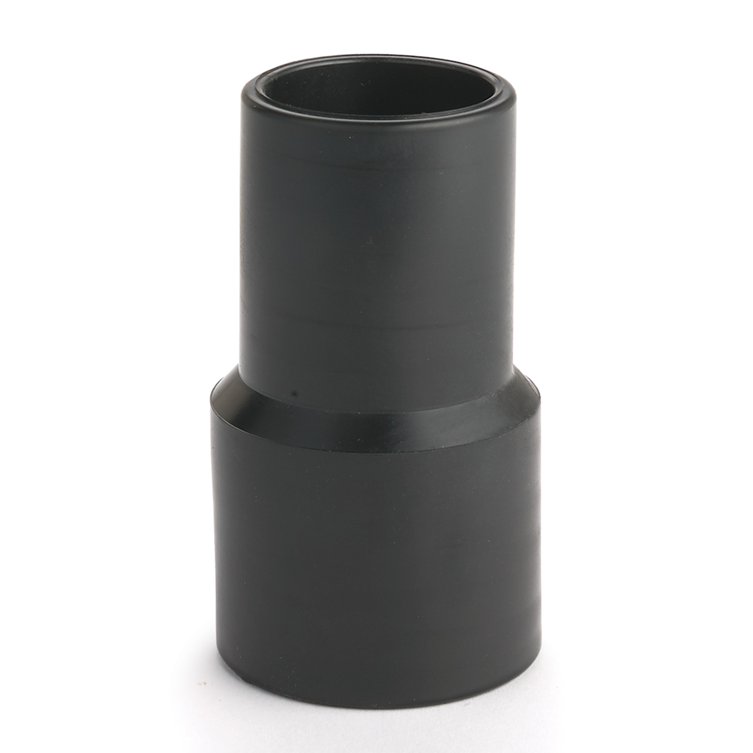 1" Hose End Cuff Fitting For Power Tool Hose Kit