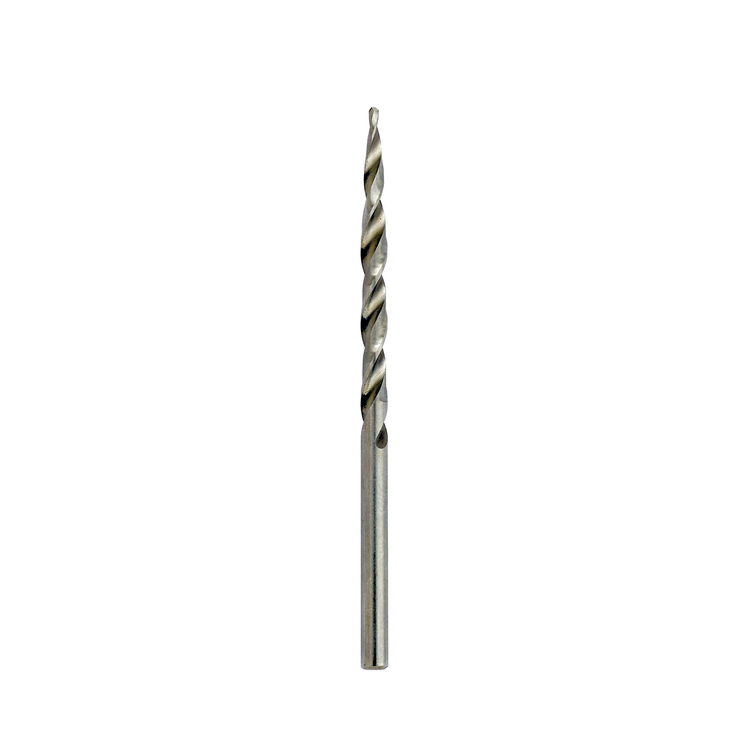 Replacement 9/64" Taper Drill Bit For #6 Screws