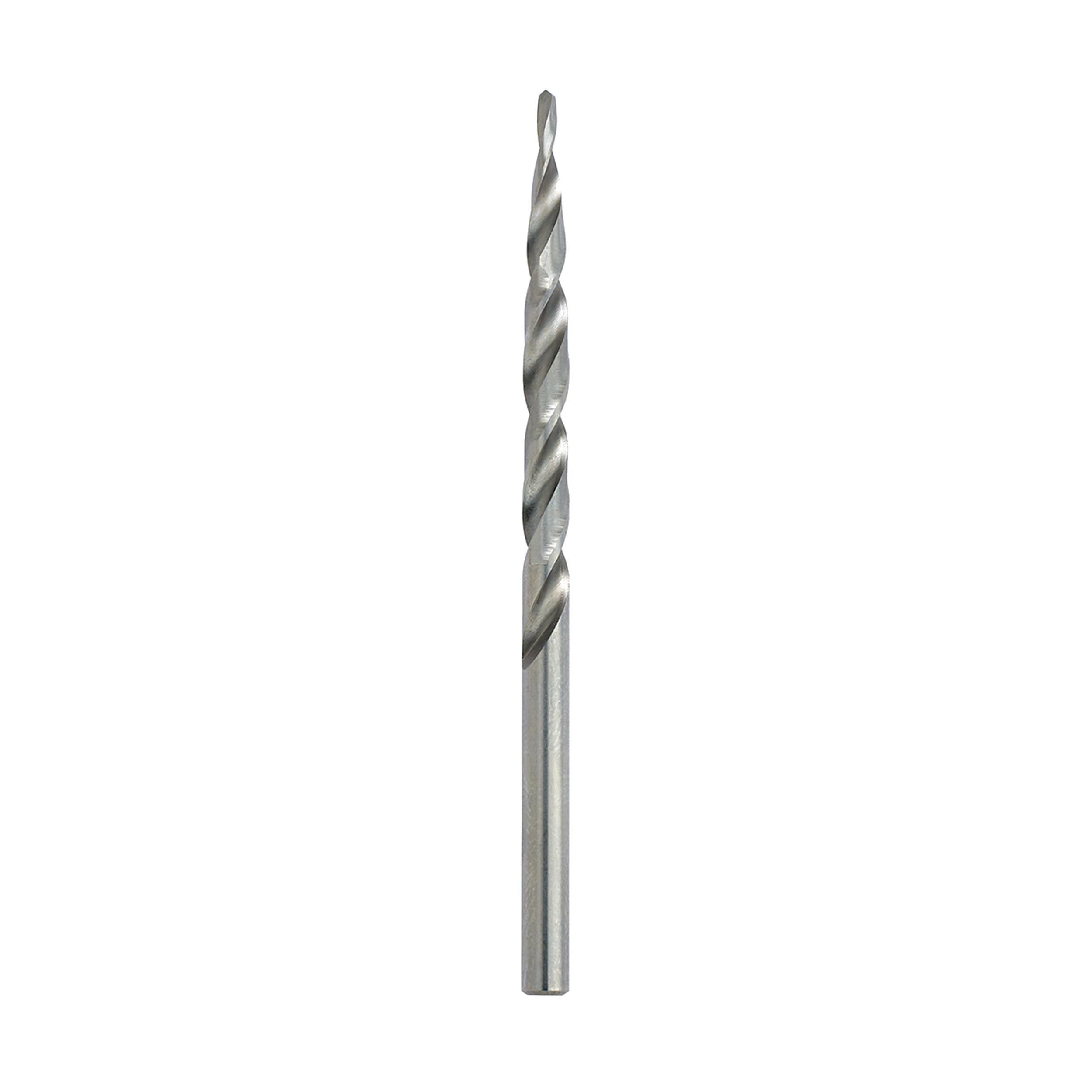 Replacement 11/64" Taper Drill Bit For #8 Screws