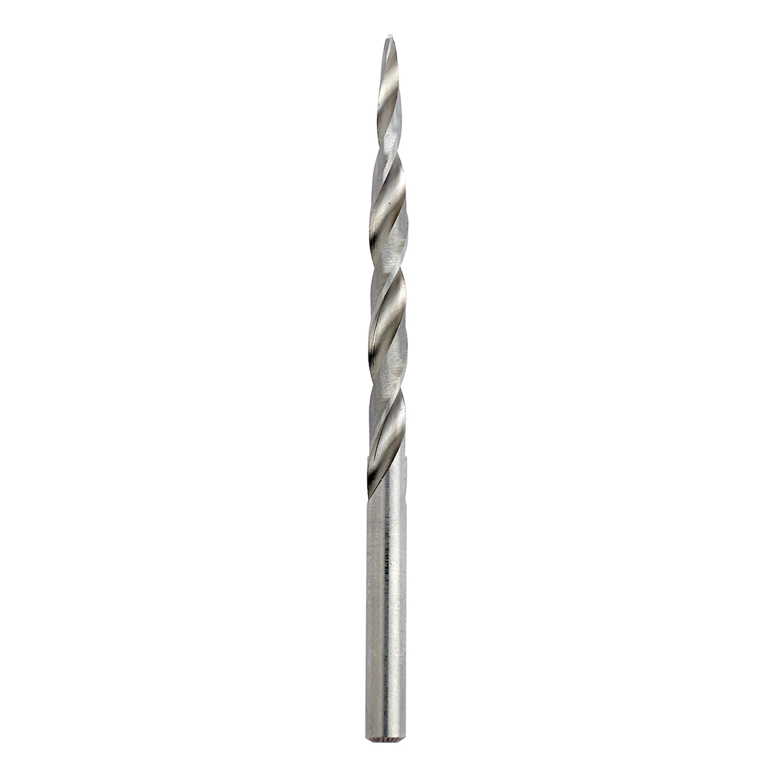 Replacement 13/64" Taper Drill Bit For #10 Screws