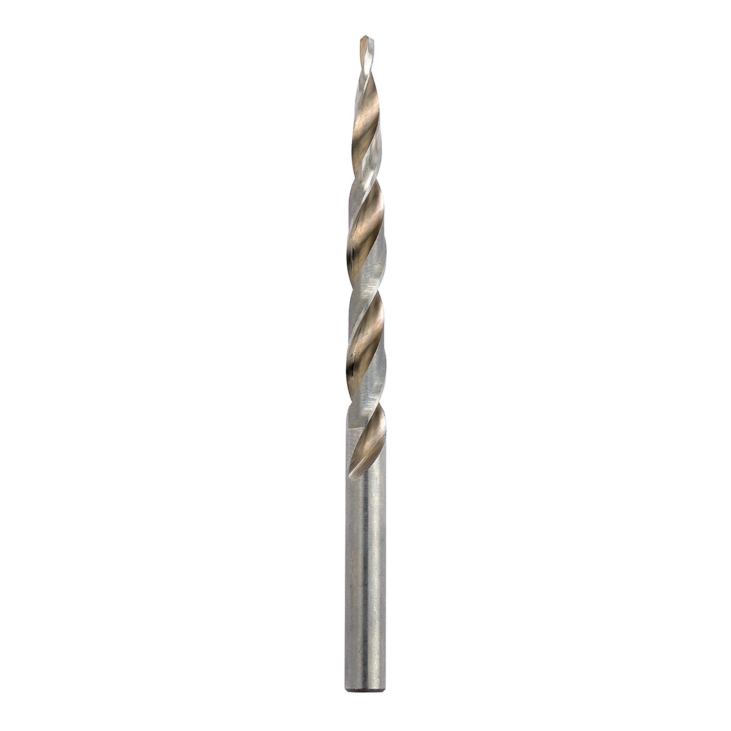 Replacement 1/4" Taper Drill Bit For #14 Screws