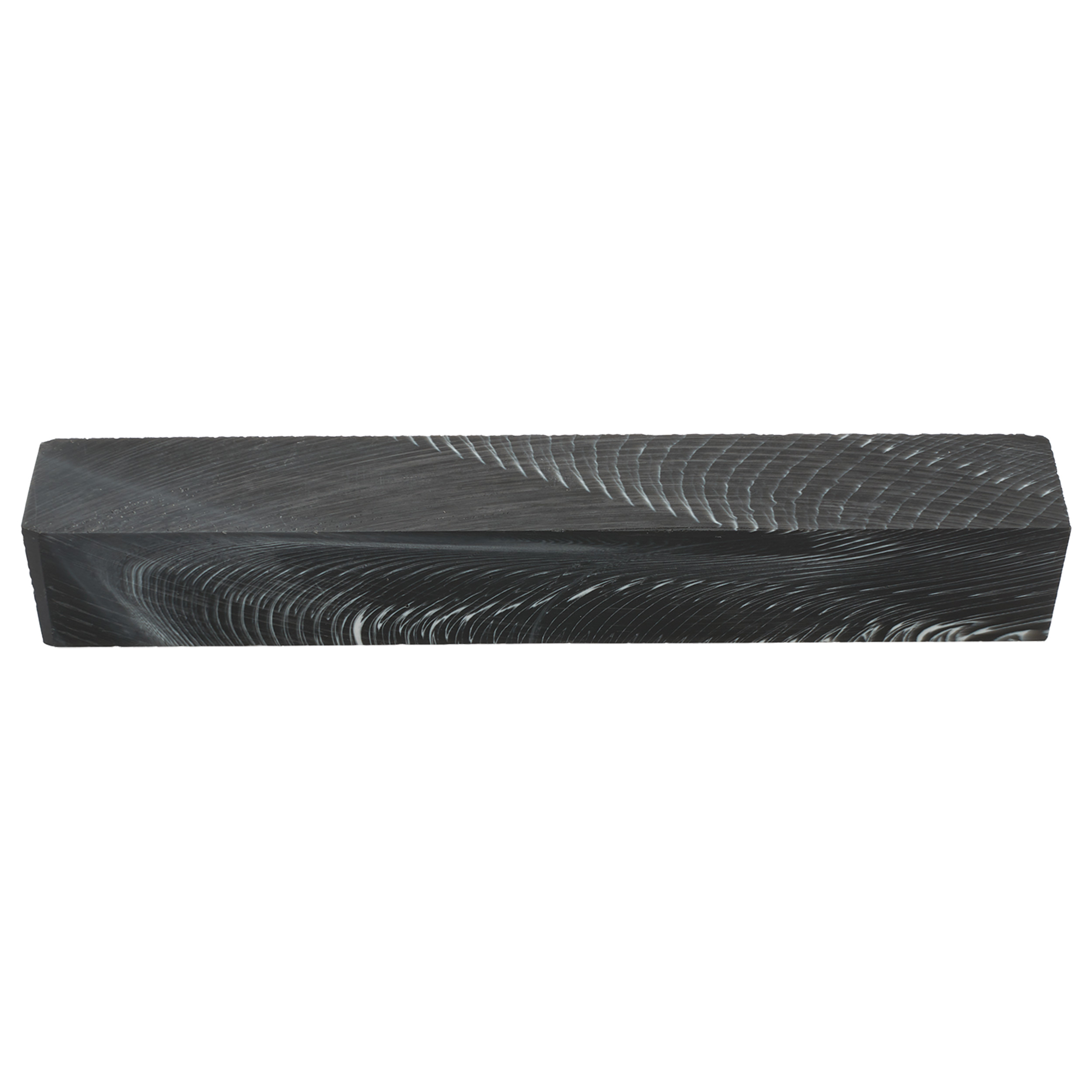product: WoodRiver Poly Resin Pen Blank - 3/4