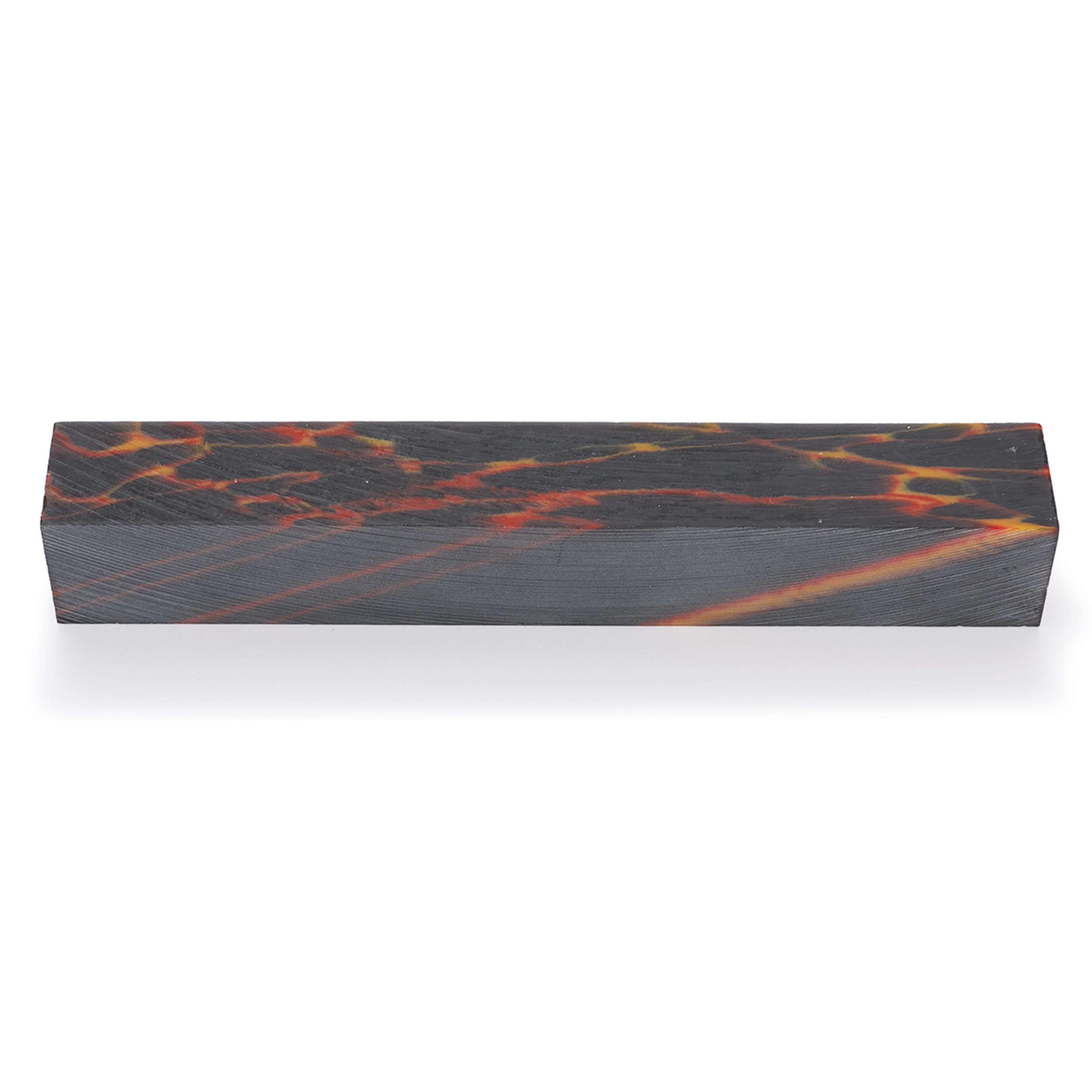 product: WoodRiver Poly Resin Pen Blank - 3/4