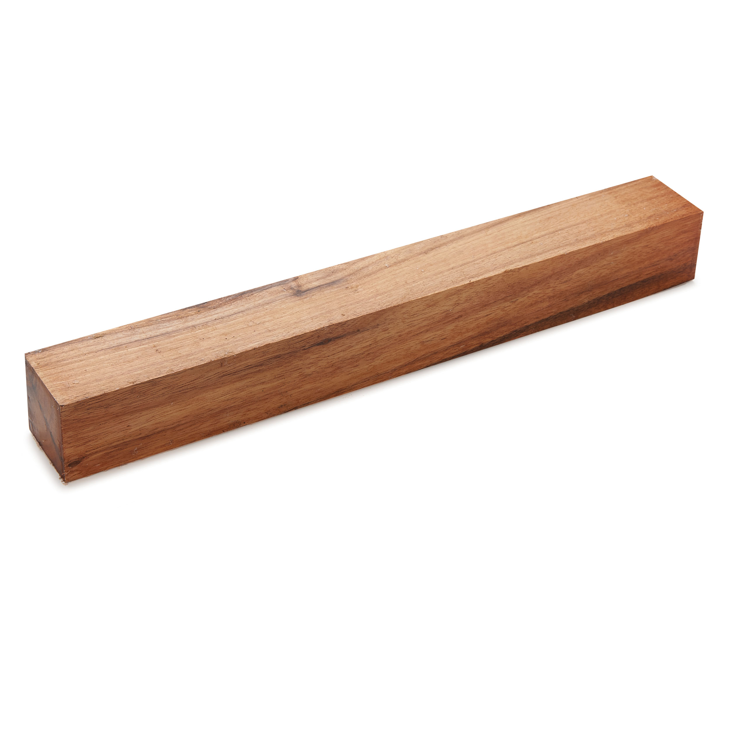 product: Woodcraft Woodshop Patagonia Rosewood - 1-1/2