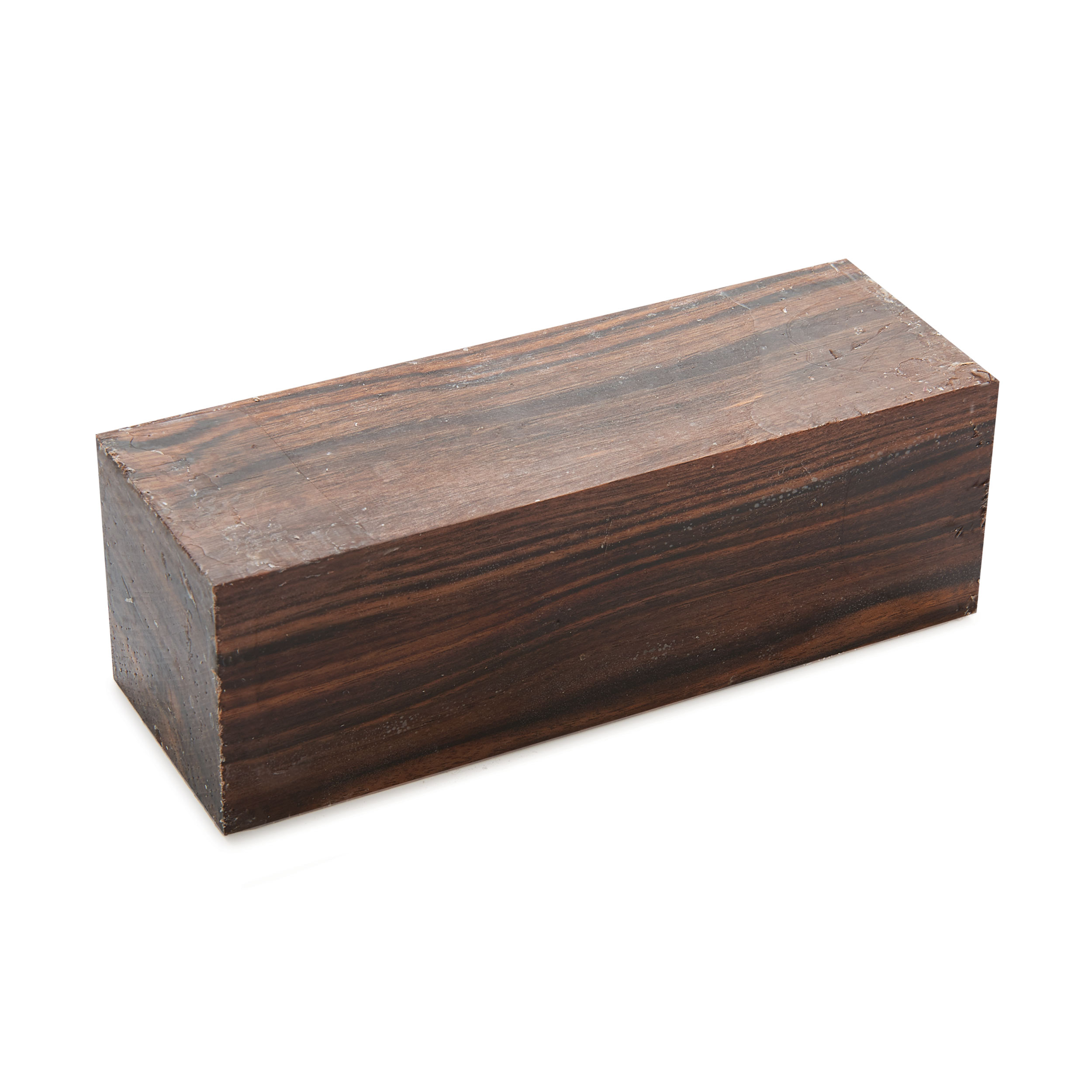 product: Woodcraft Woodshop Patagonia Rosewood - 2