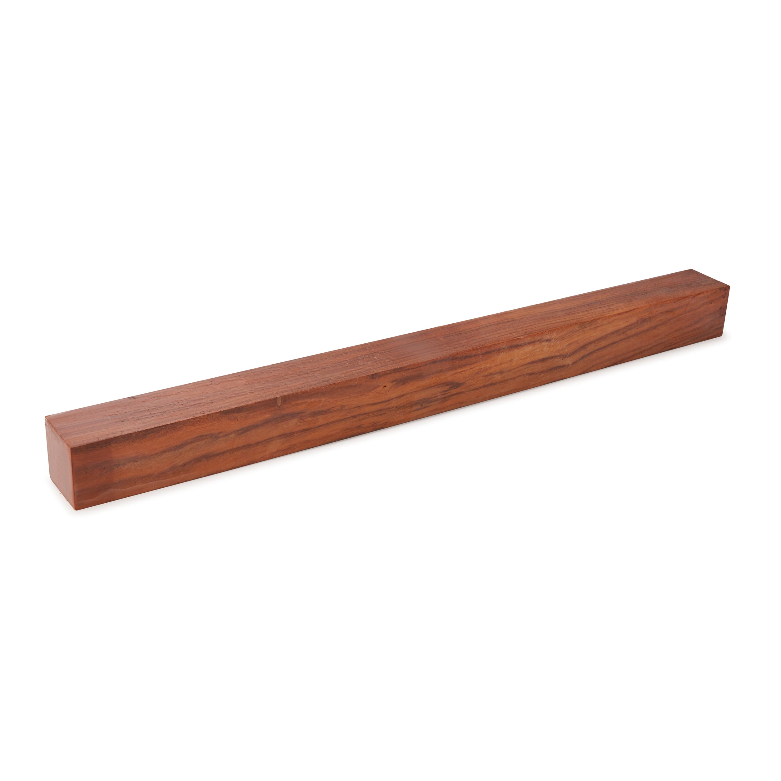product: Woodcraft Woodshop Patagonia Rosewood - 2