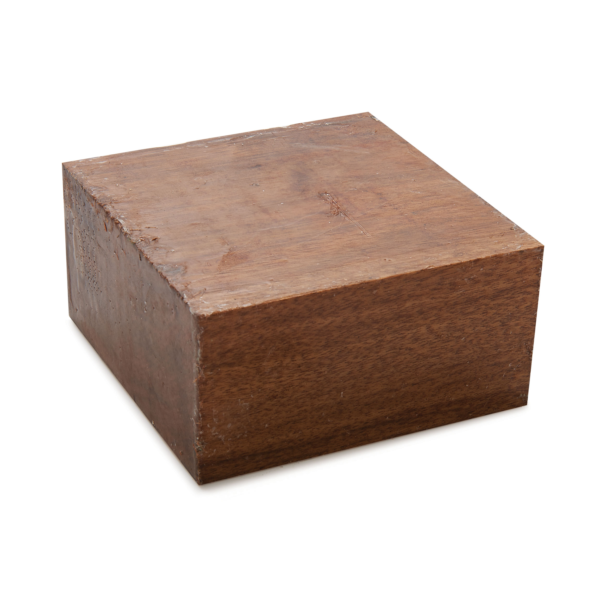product: Woodcraft Woodshop Patagonia Rosewood - 4