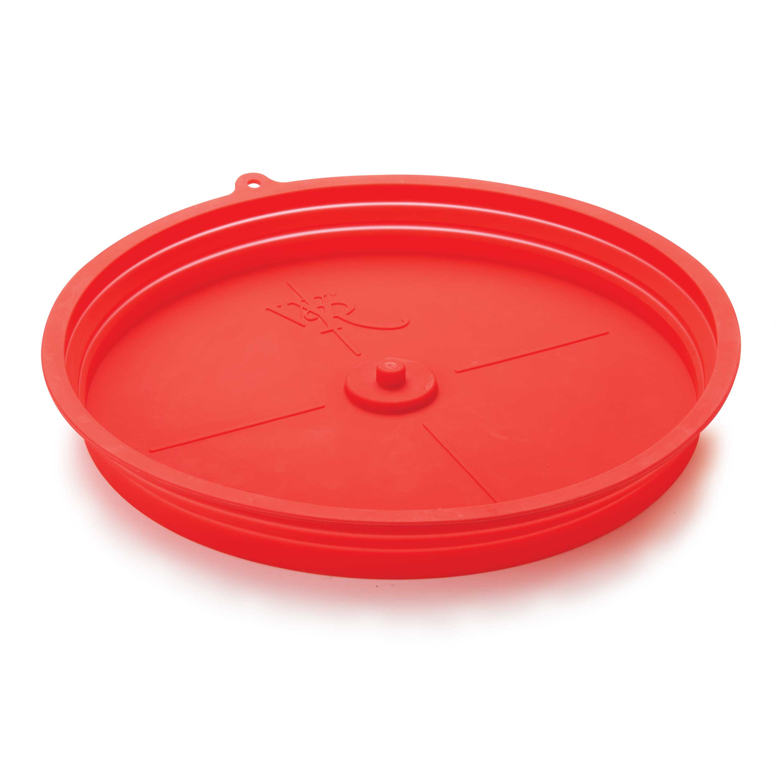 product: WoodRiver Saw Blade Cleaning Tray shown