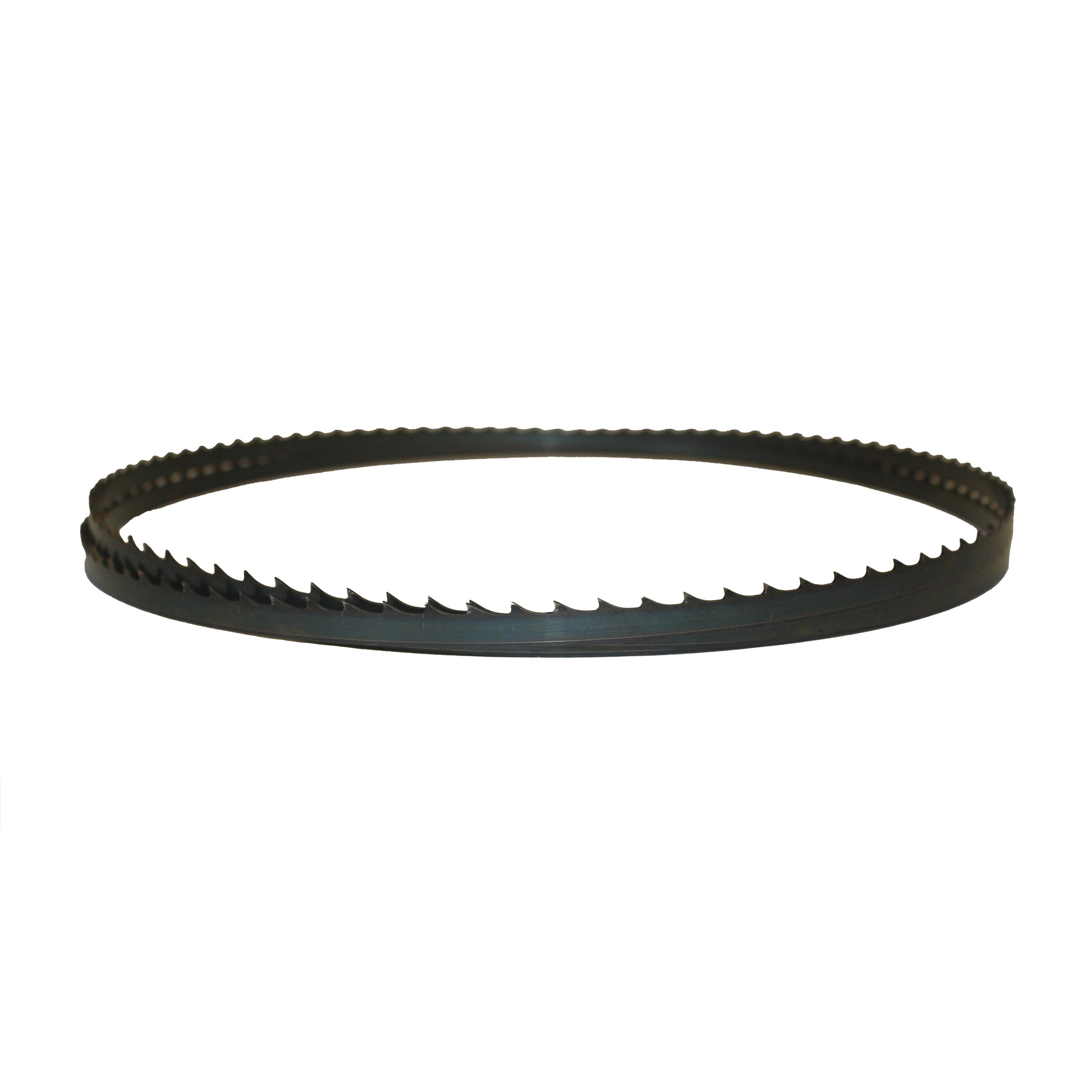 product: Carter Products Green Wood Bandsaw Blade - 105