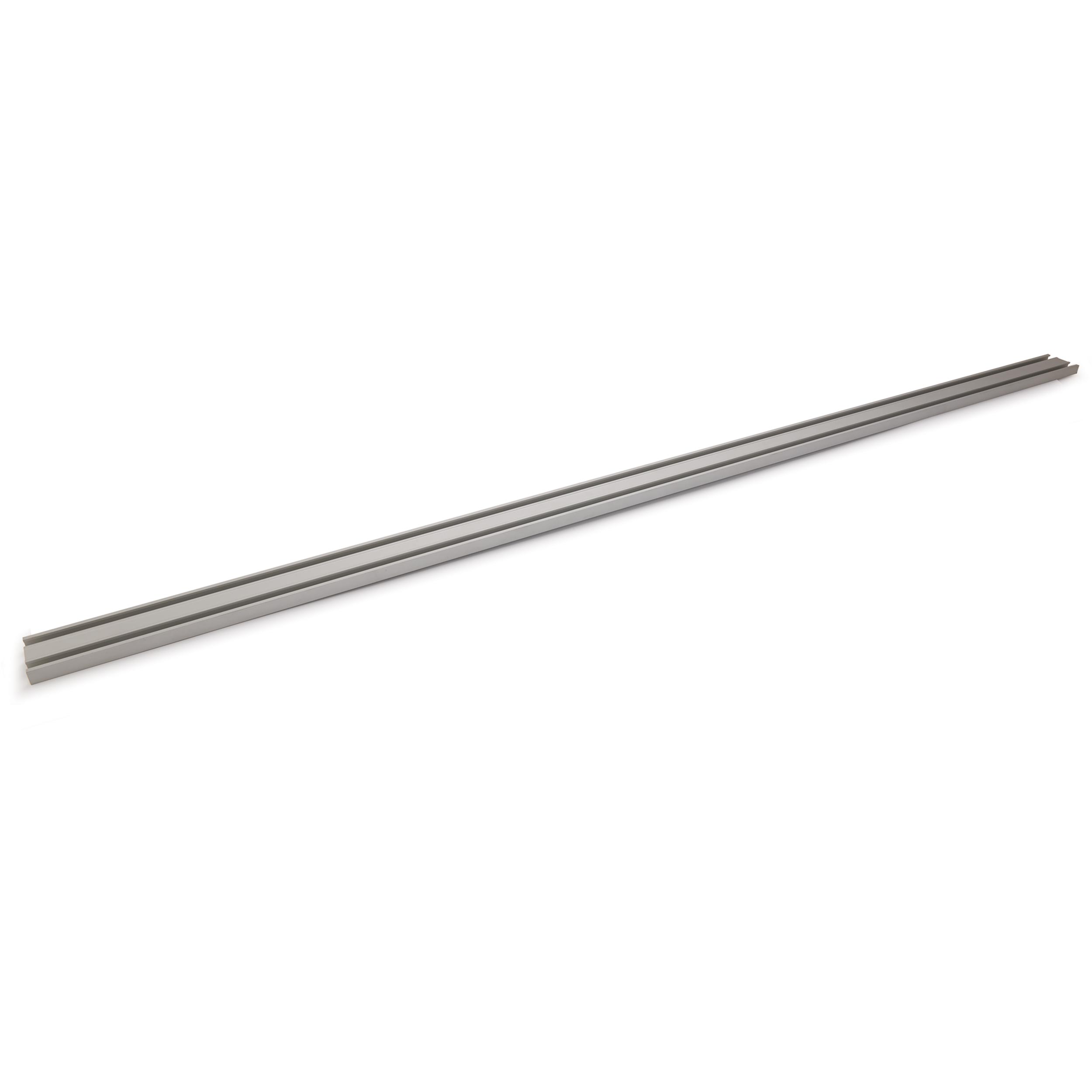 product: WoodRiver 48