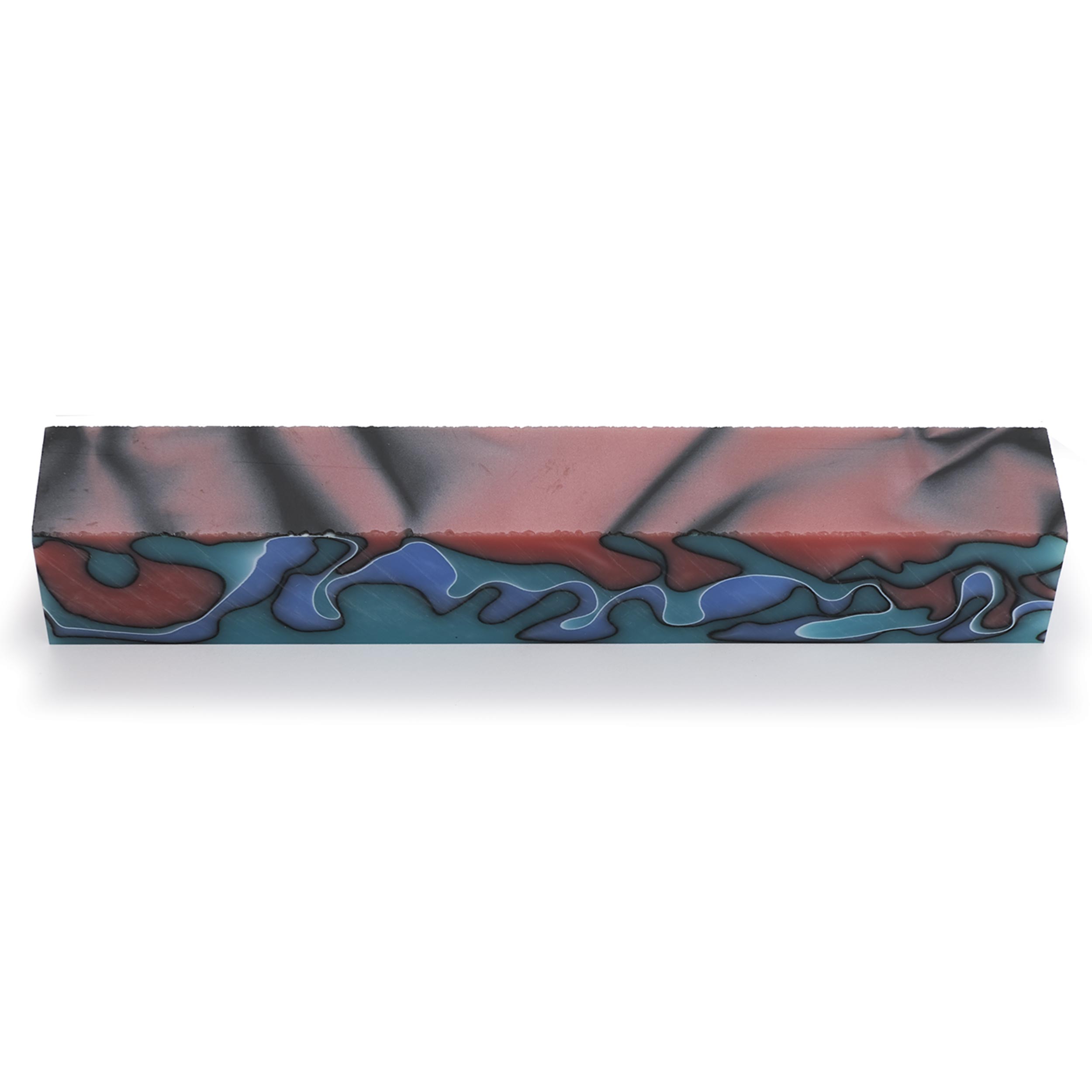 product: WoodRiver Acrylic Pen Blank - 3/4