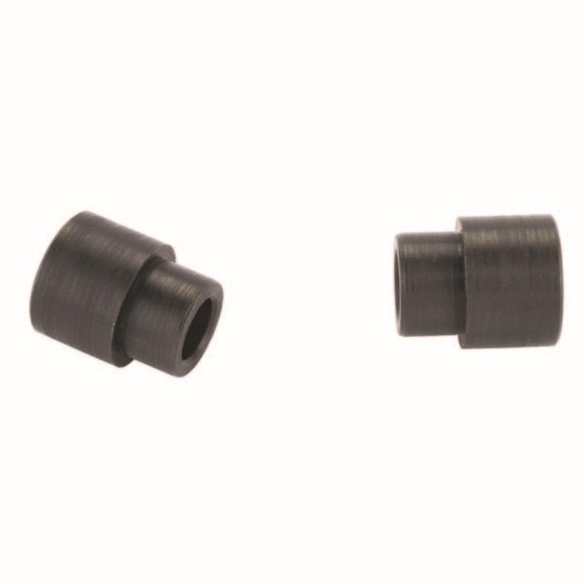 Bushings For Attraction Magnetic Ballpoint & Rollerball Pen Kits