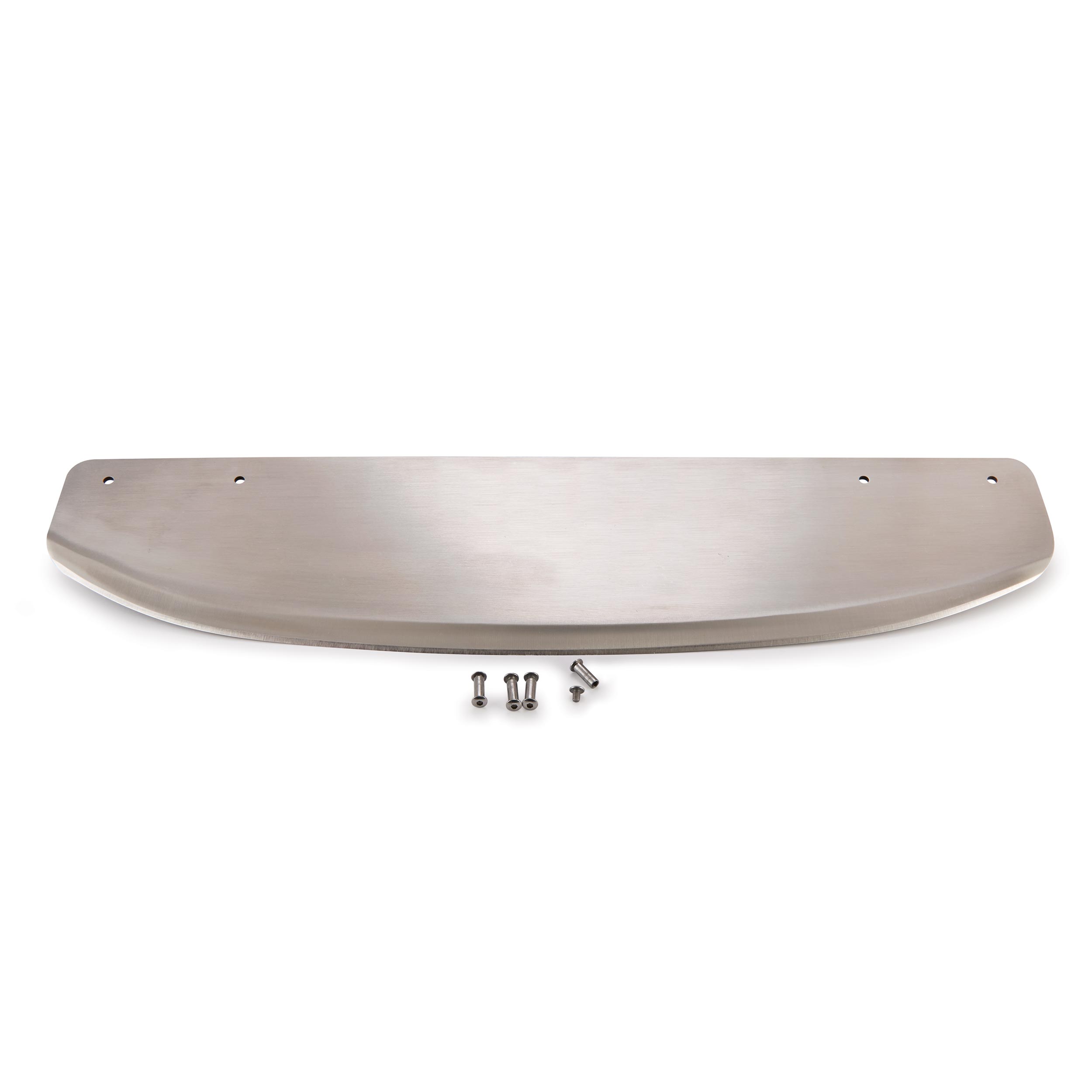 product: WoodRiver 16