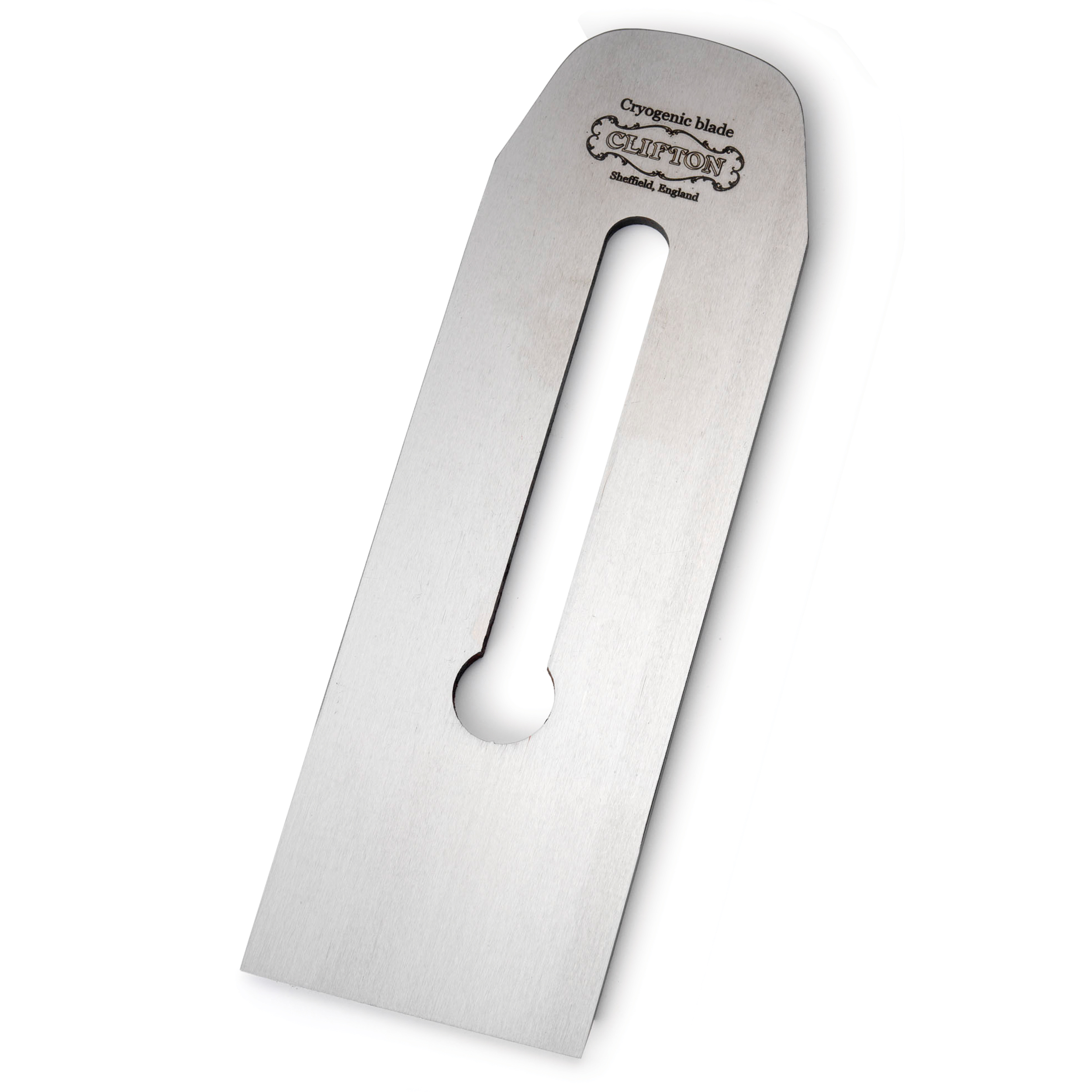 product: Clifton 1 3/4