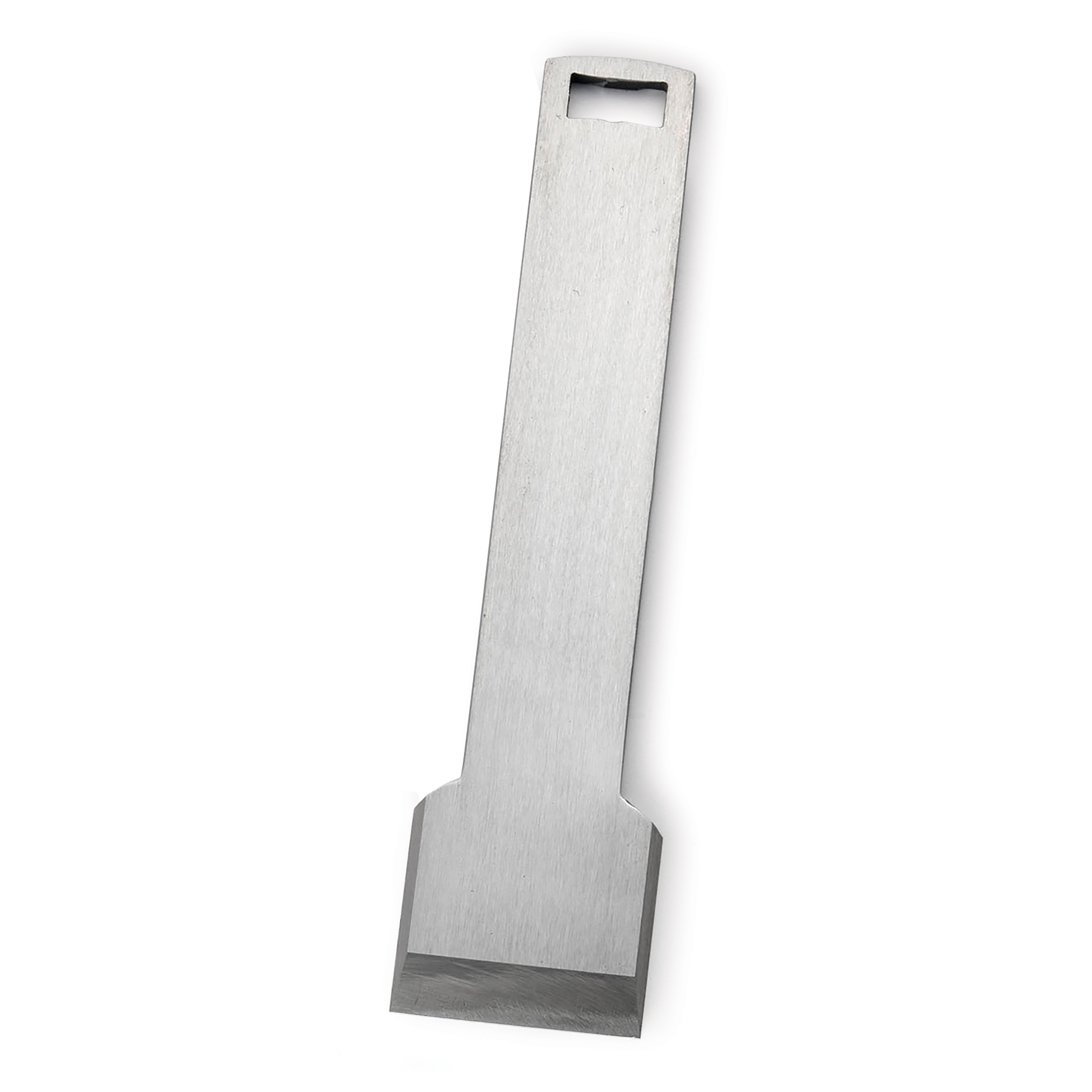 product: Clifton 3110 Blade shown