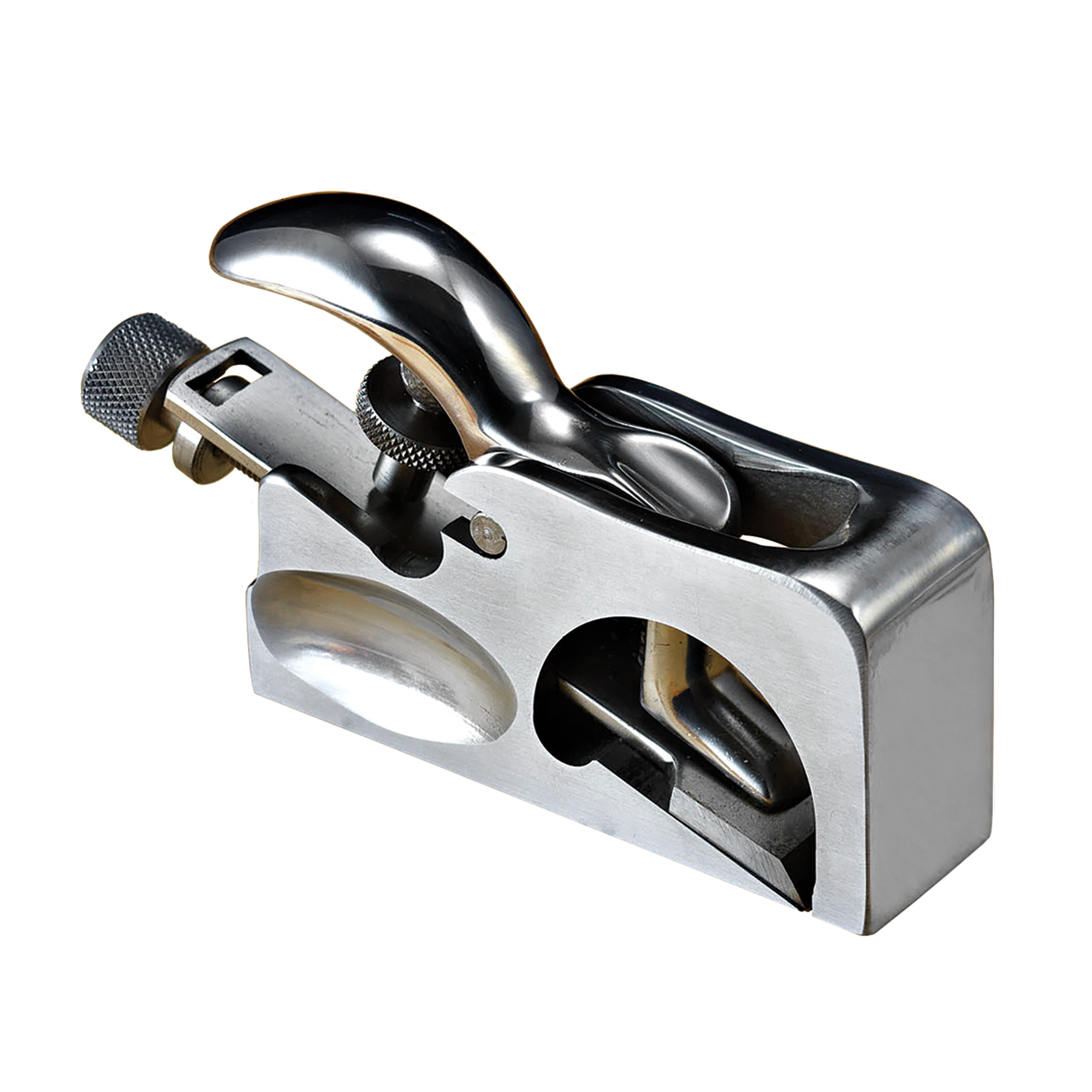 product: Clifton 770 Bull Nose Plane shown