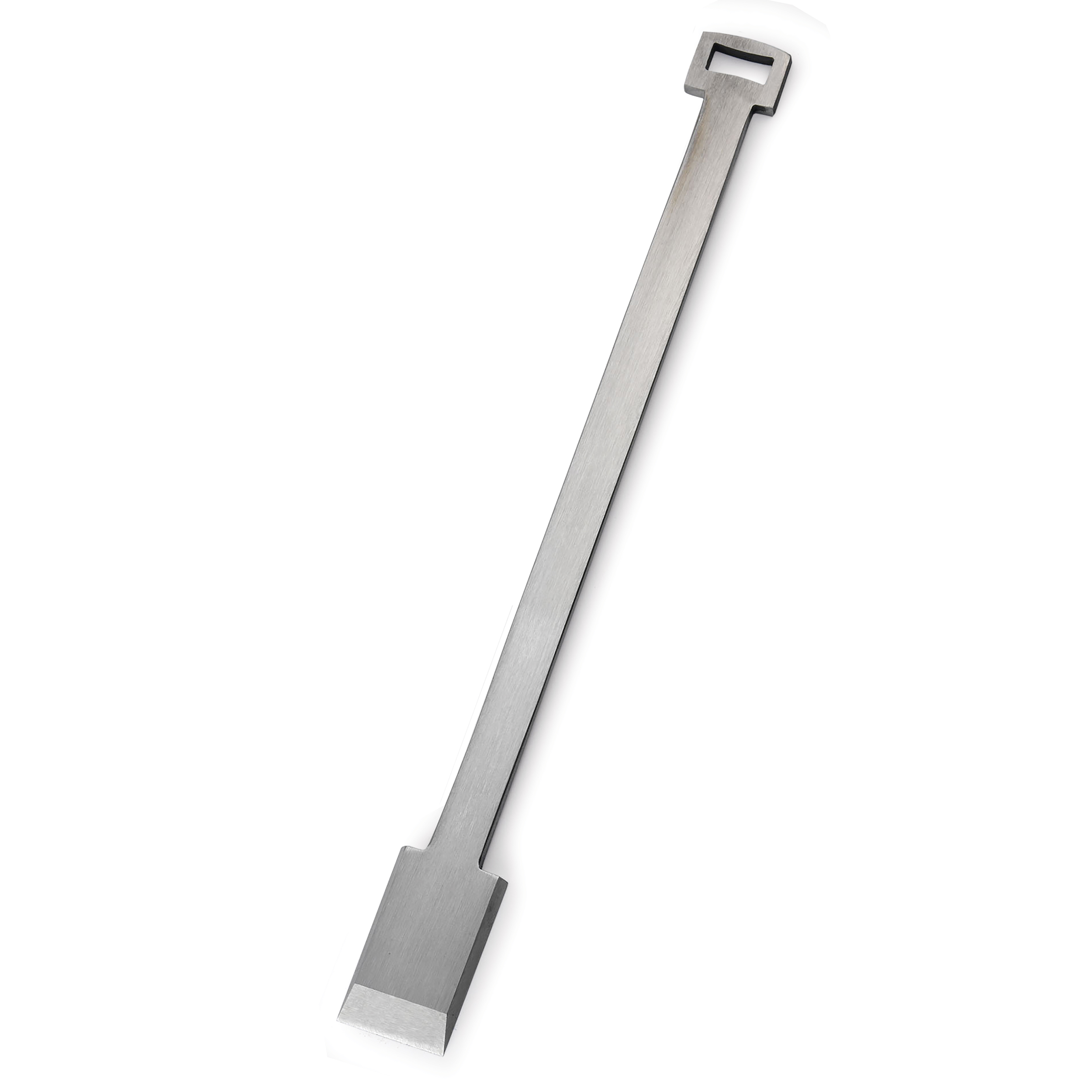 product: Clifton 420 Blade shown