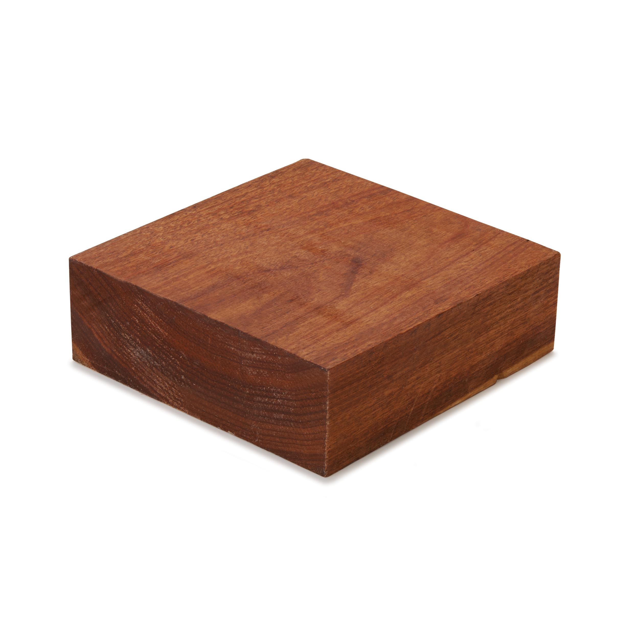 product: Woodcraft Woodshop Macacauba - 2