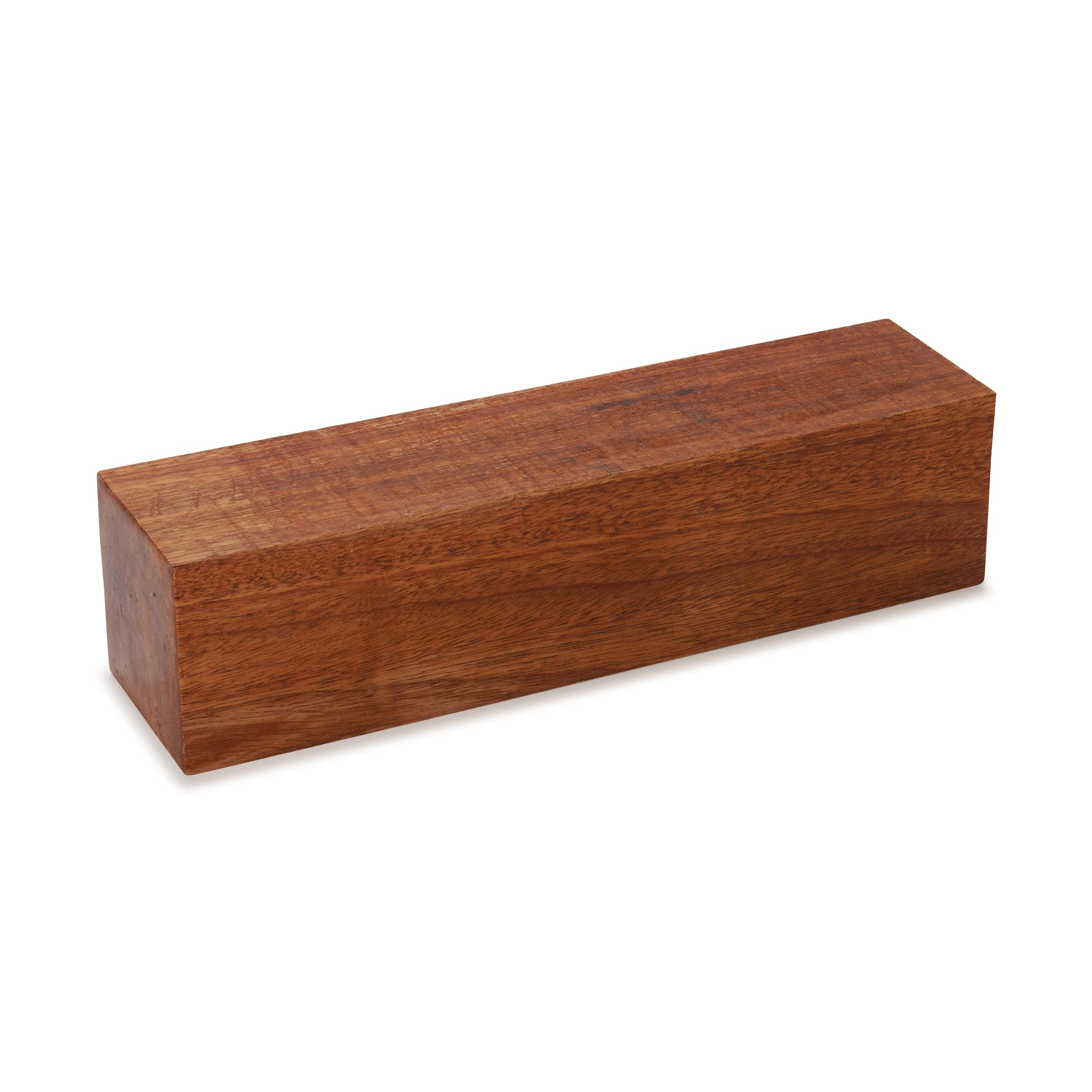 product: Woodcraft Woodshop Macacauba - 3