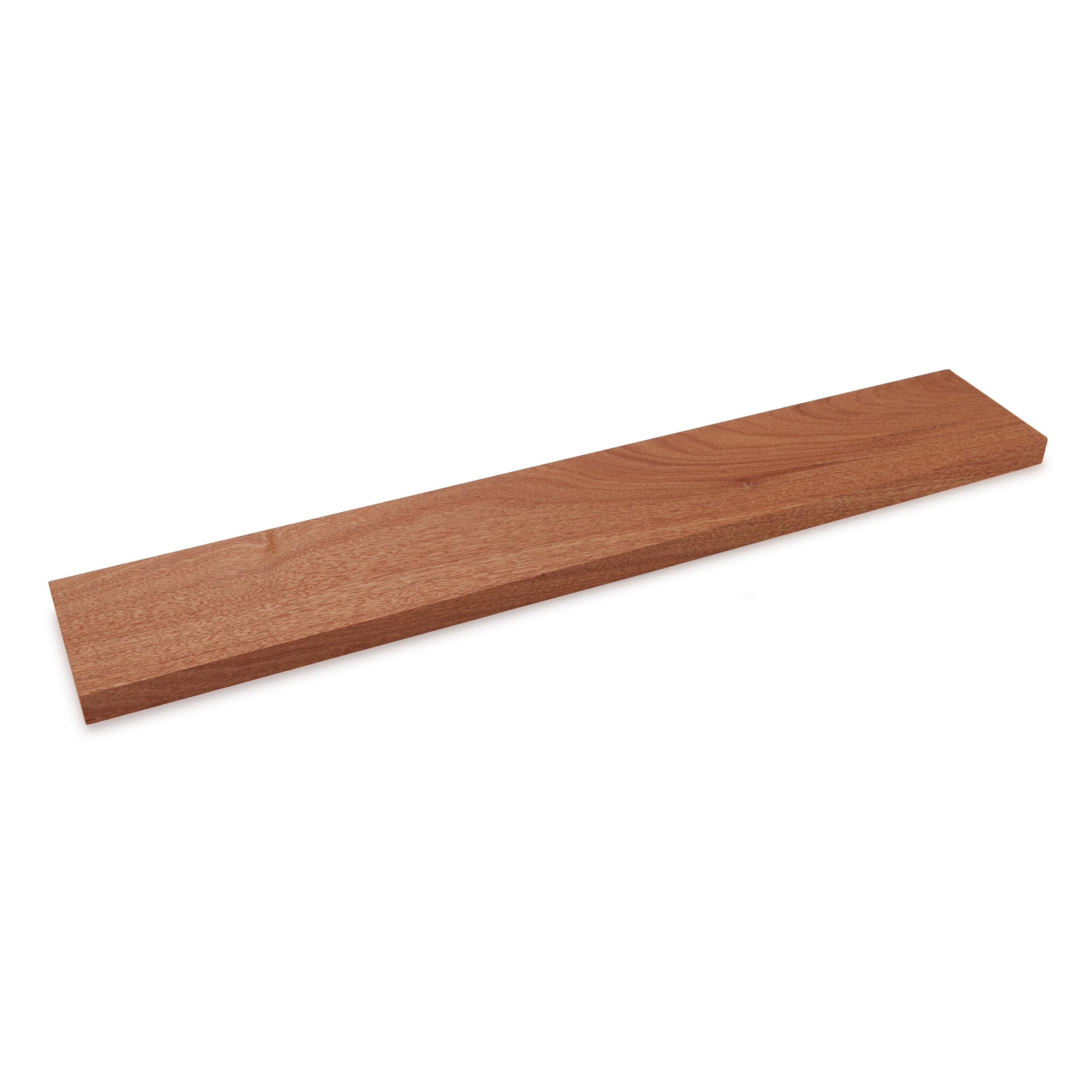 product: Woodcraft Woodshop Macacauba - 3/4