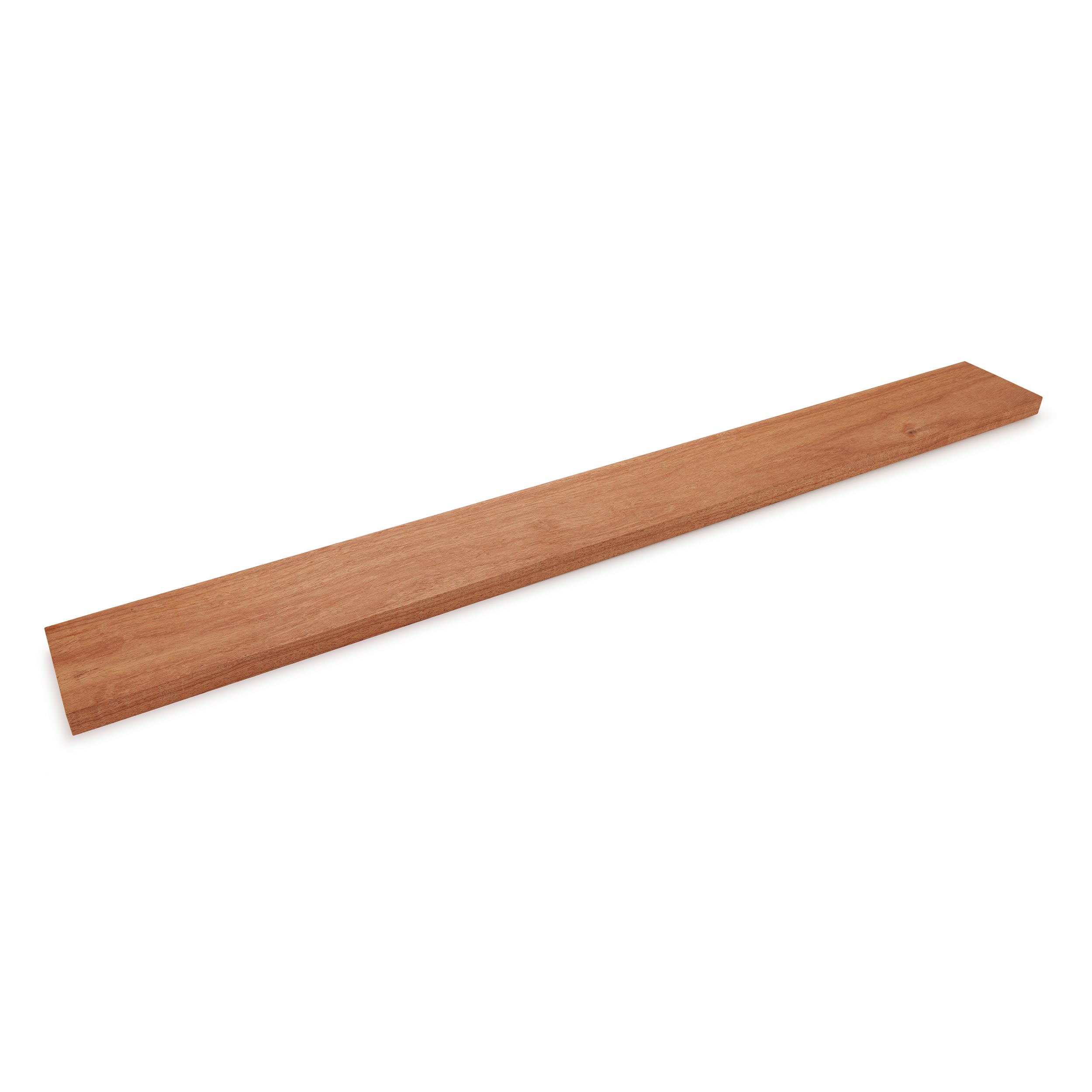 product: Woodcraft Woodshop Macacauba - 3/4