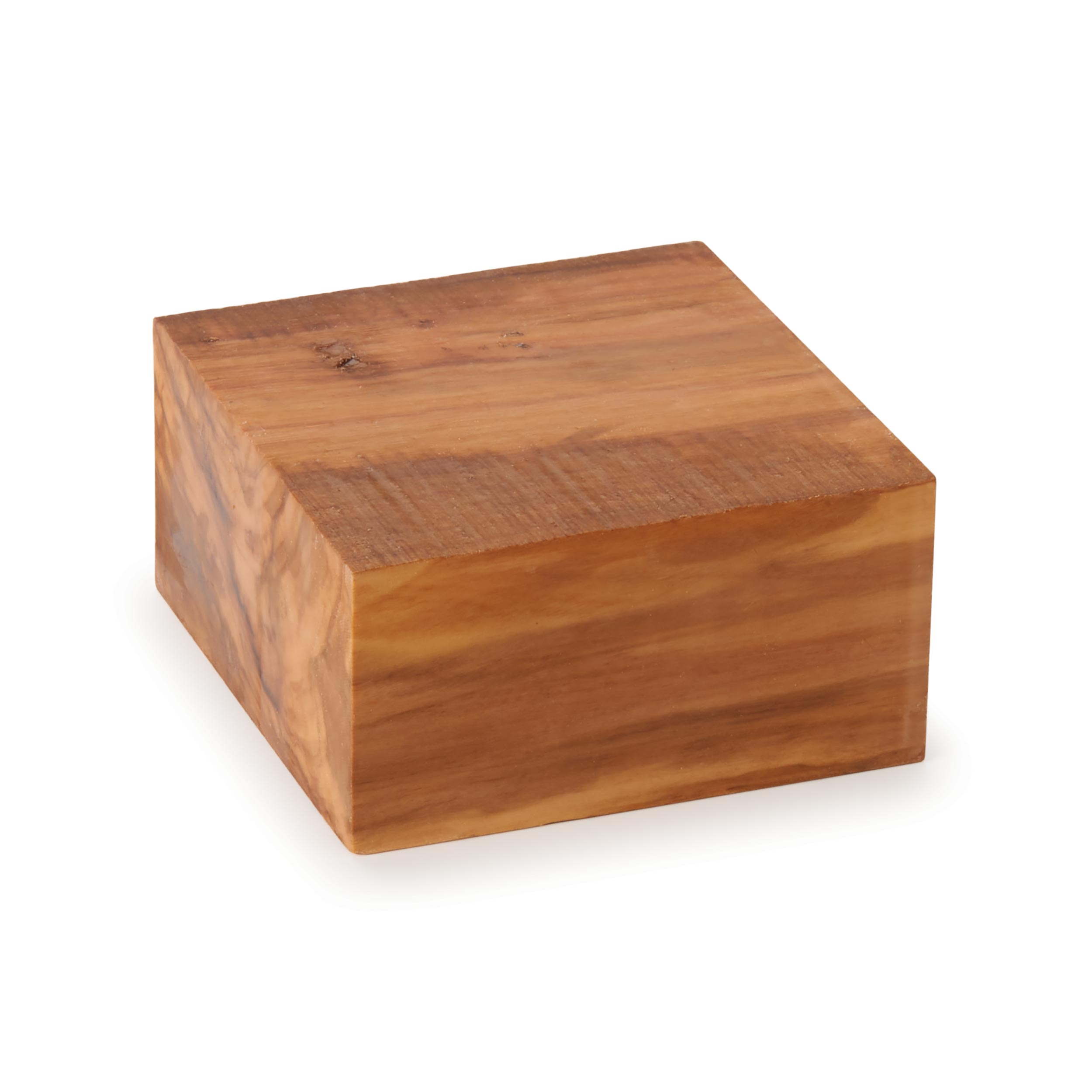 product: Woodcraft Woodshop Roman Olivewood - 2